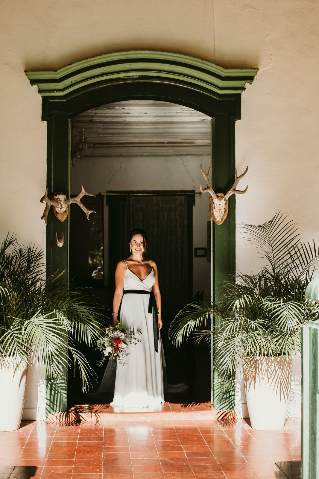 Foto Elopement Wedding na Fazenda Foto Elopement Wedding na Fazenda - Imagem 13