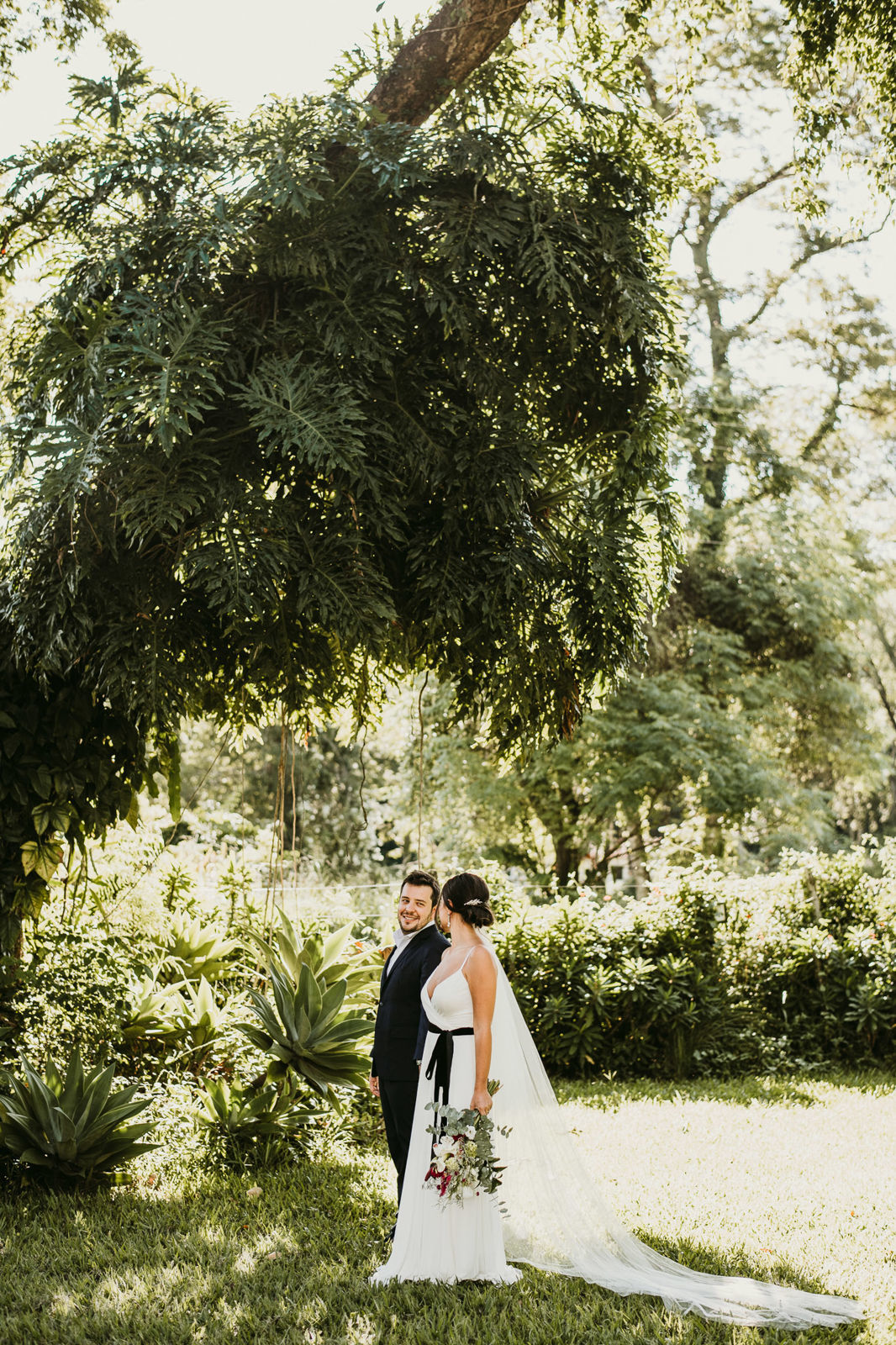 Foto Elopement Wedding na Fazenda Foto Elopement Wedding na Fazenda - Imagem 23
