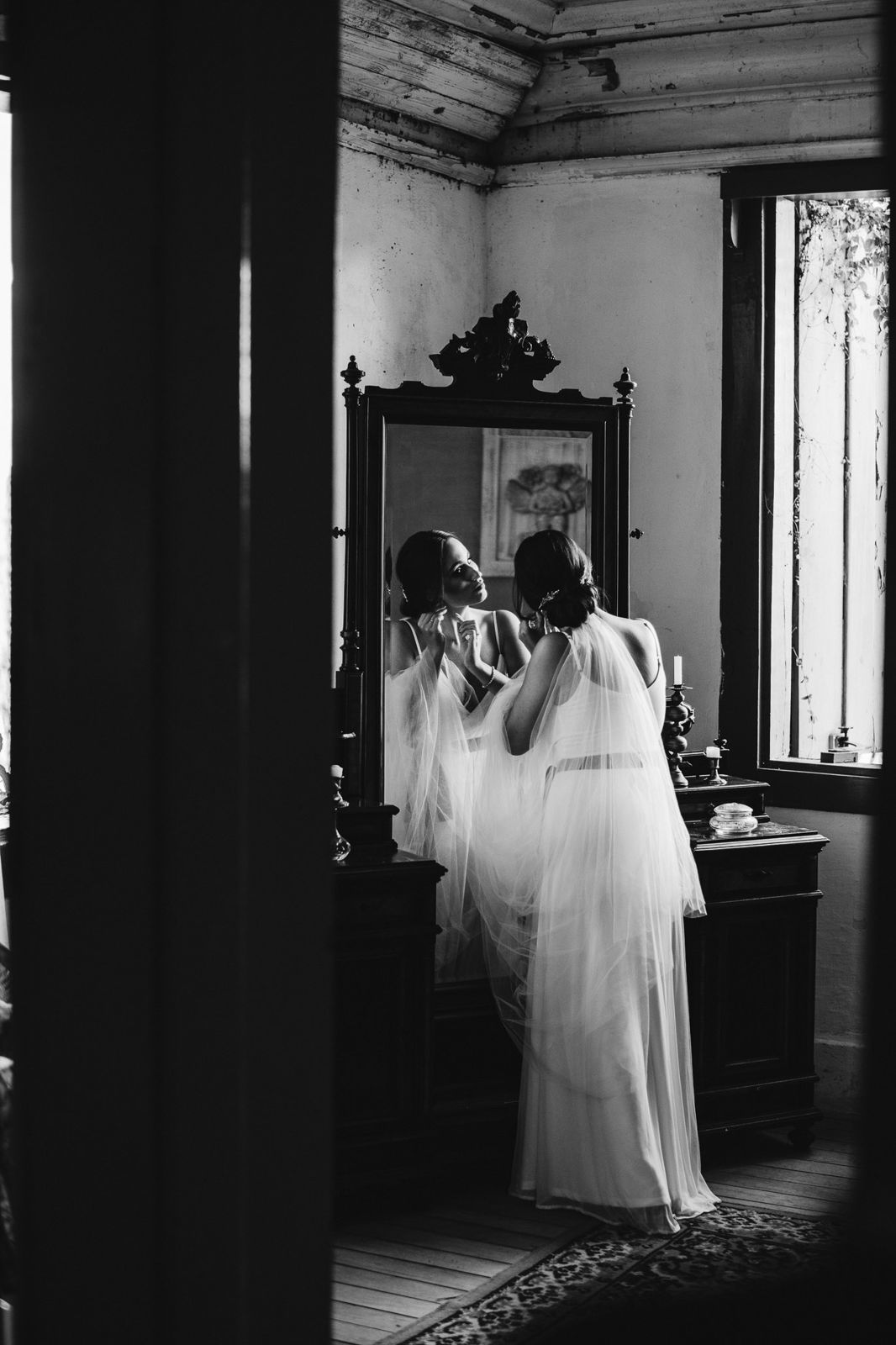 Foto Elopement Wedding na Fazenda Foto Elopement Wedding na Fazenda - Imagem 8