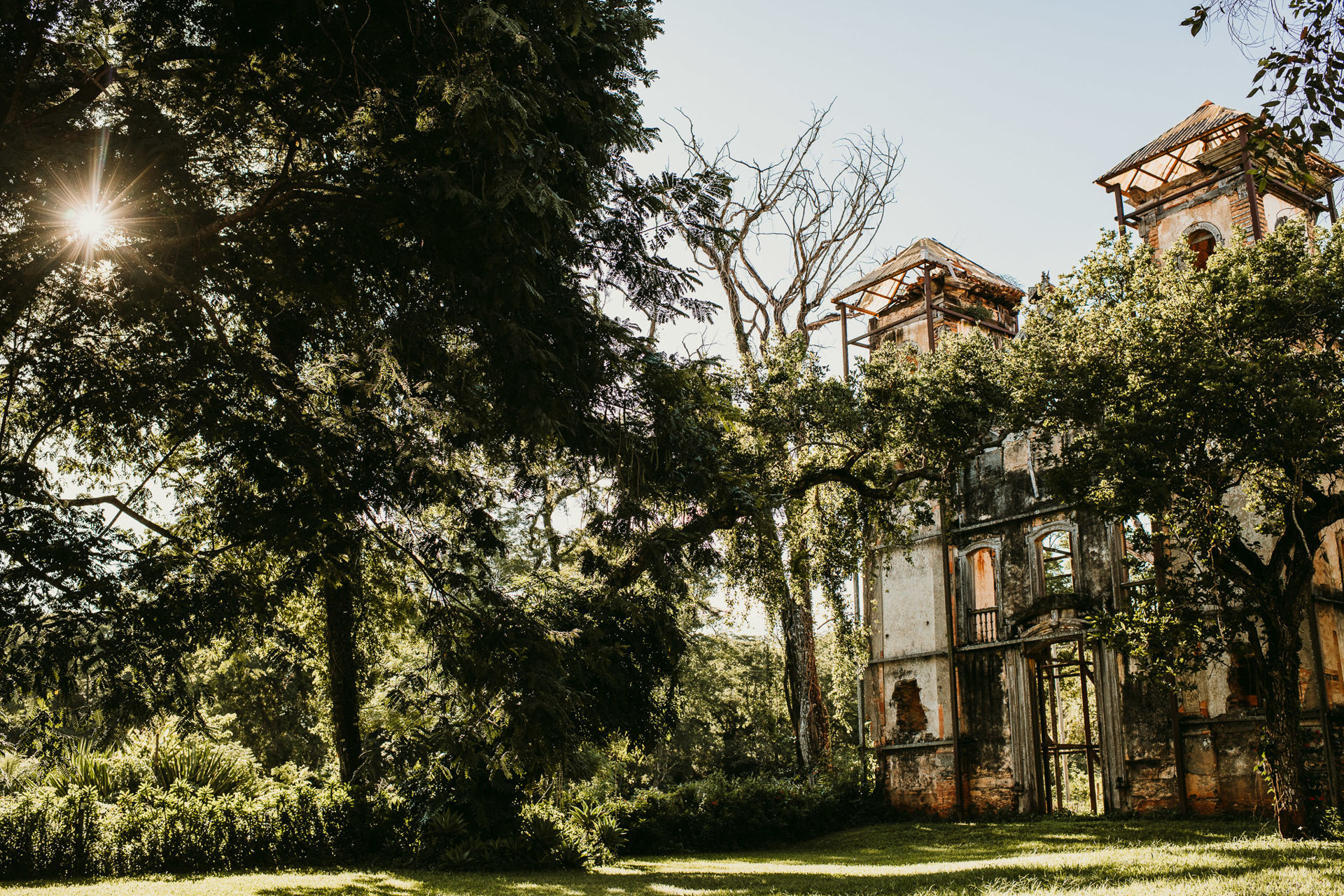 Foto Elopement Wedding na Fazenda Foto Elopement Wedding na Fazenda - Imagem 0