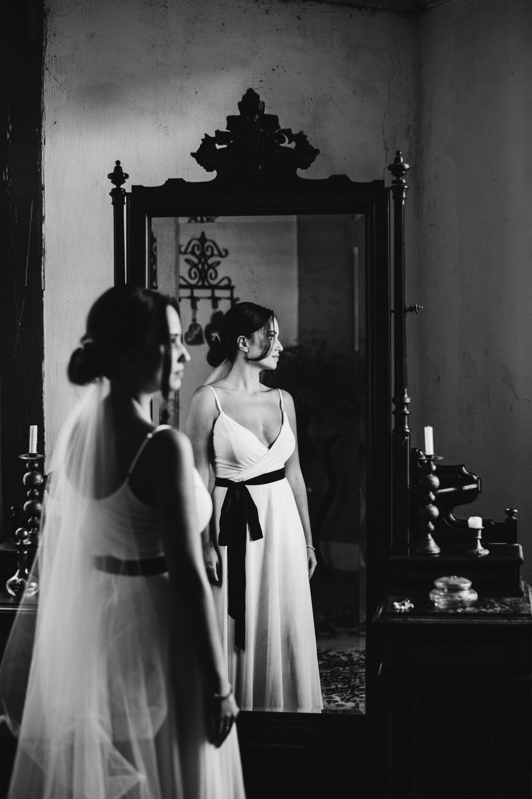 Foto Elopement Wedding na Fazenda Foto Elopement Wedding na Fazenda - Imagem 5