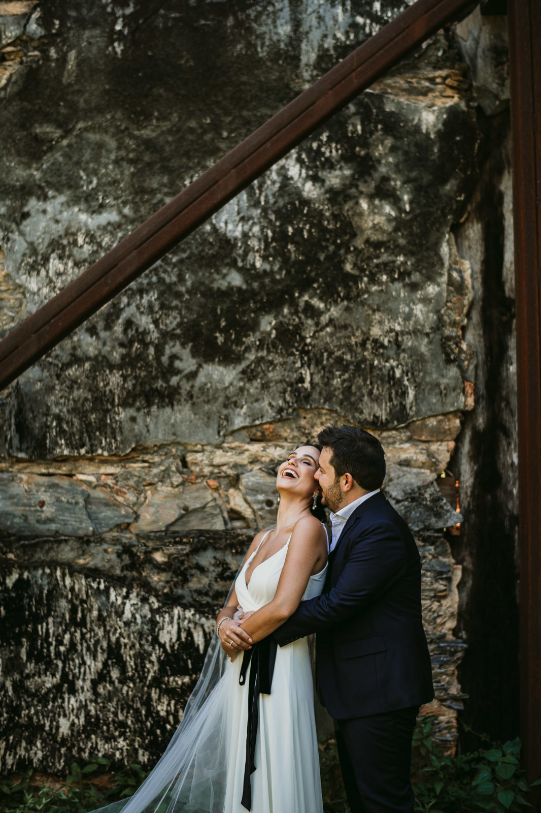 Foto Elopement Wedding na Fazenda Foto Elopement Wedding na Fazenda - Imagem 31