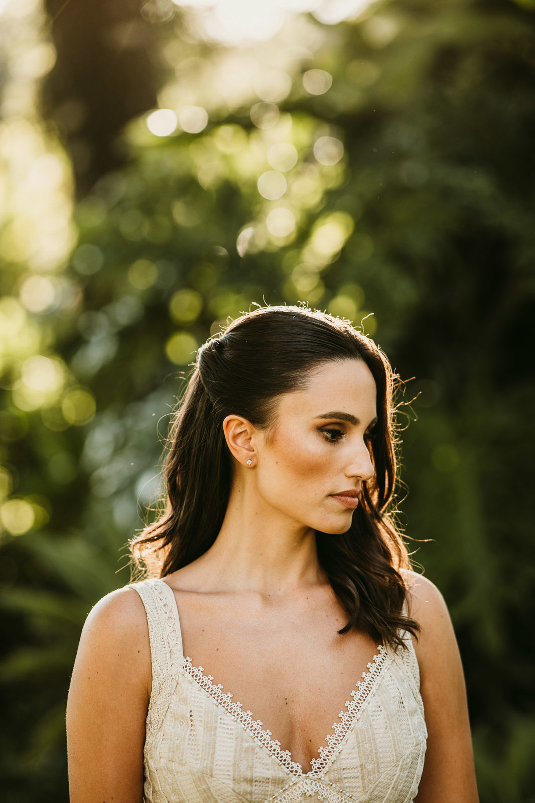 Foto Elopement Wedding na Fazenda Foto Elopement Wedding na Fazenda - Imagem 61