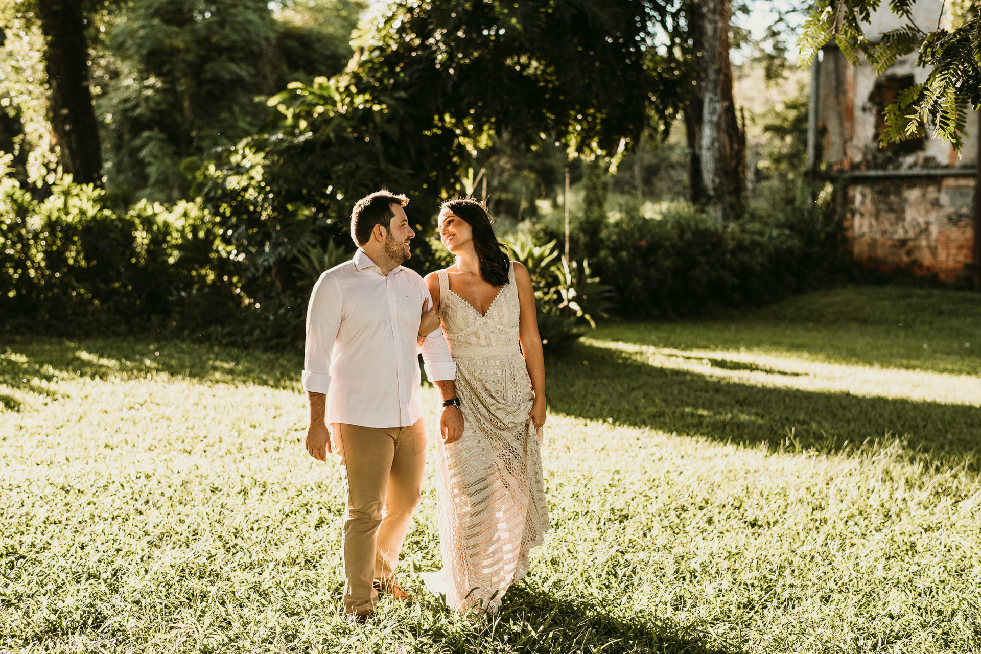 Foto Elopement Wedding na Fazenda Foto Elopement Wedding na Fazenda - Imagem 56