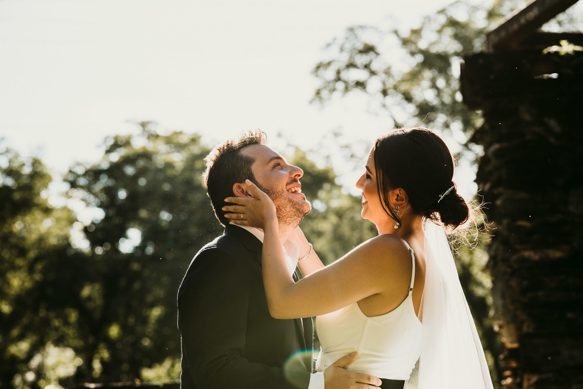 Foto Elopement Wedding na Fazenda Foto Elopement Wedding na Fazenda - Imagem 40