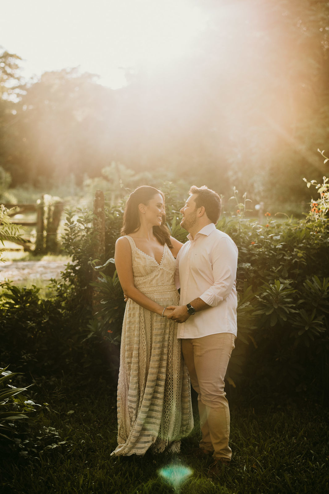 Foto Elopement Wedding na Fazenda Foto Elopement Wedding na Fazenda - Imagem 62