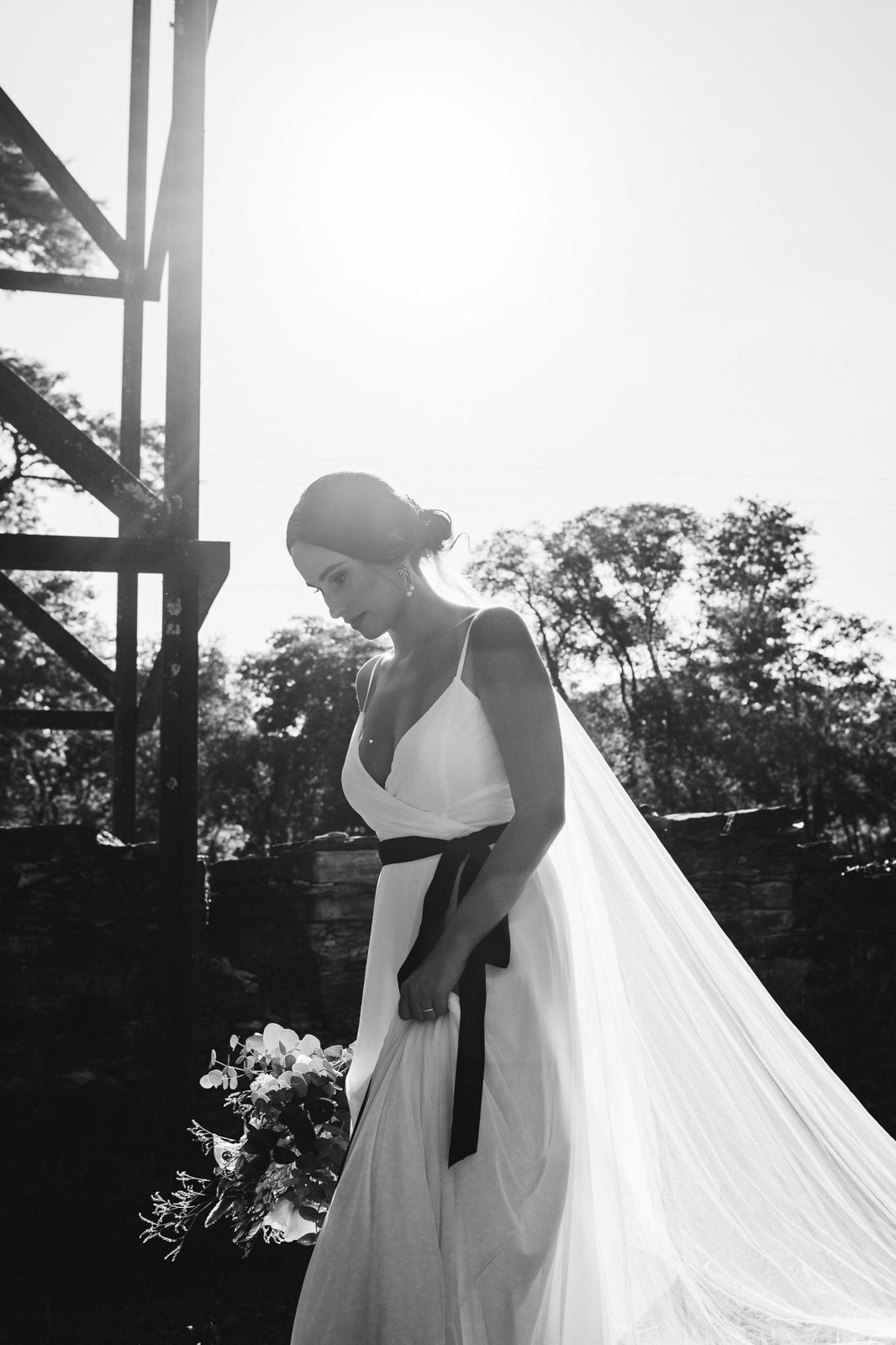 Foto Elopement Wedding na Fazenda Foto Elopement Wedding na Fazenda - Imagem 33