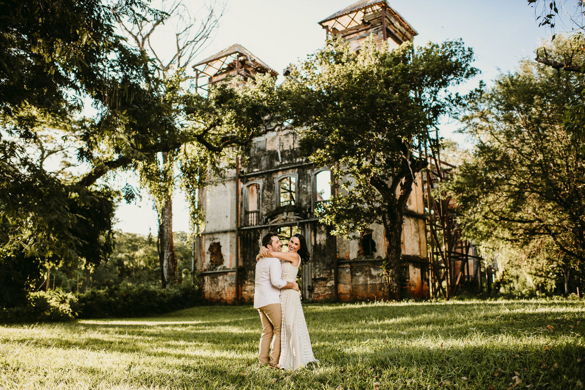 Foto Elopement Wedding na Fazenda Foto Elopement Wedding na Fazenda - Imagem 55