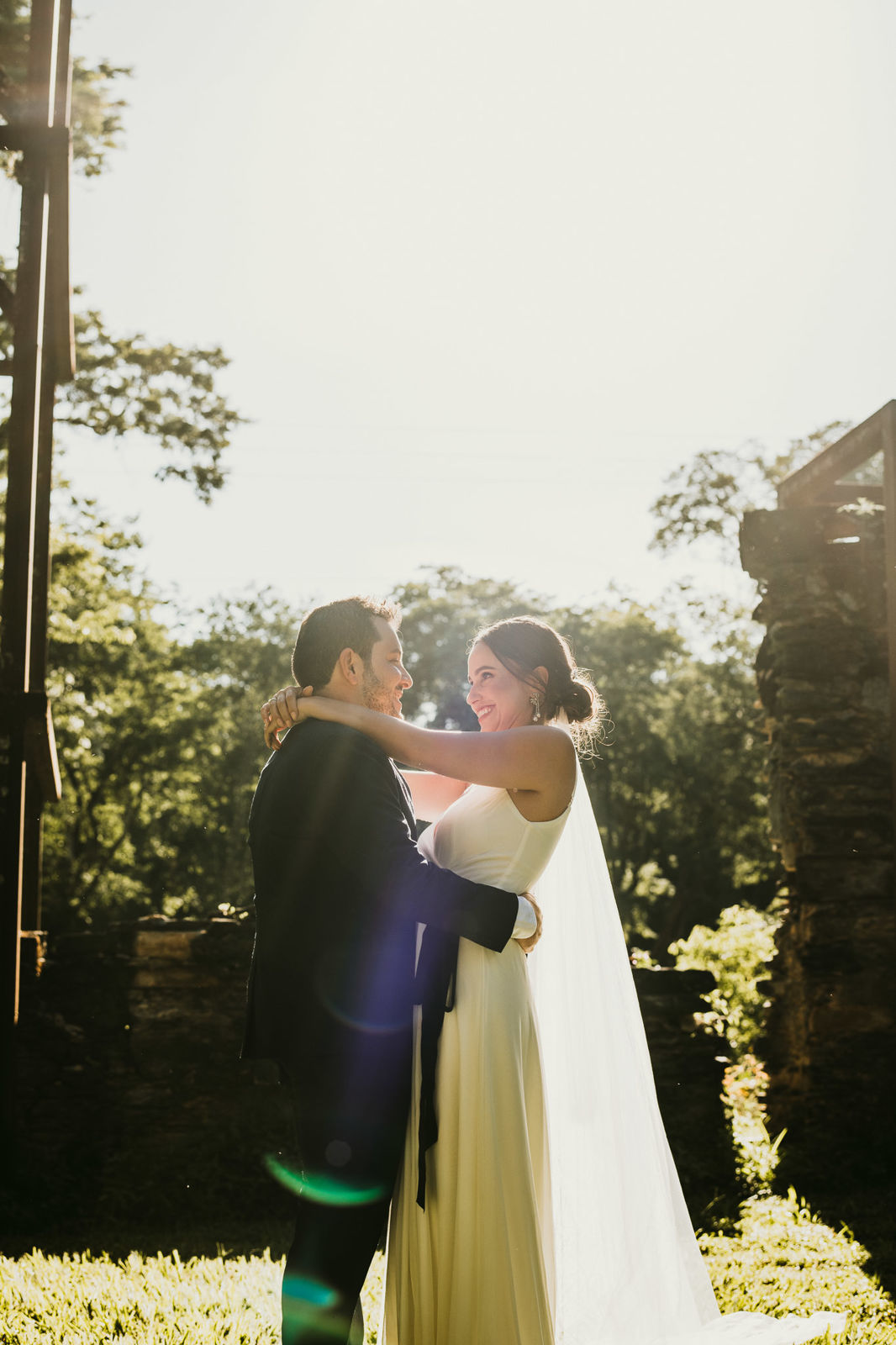 Foto Elopement Wedding na Fazenda Foto Elopement Wedding na Fazenda - Imagem 38