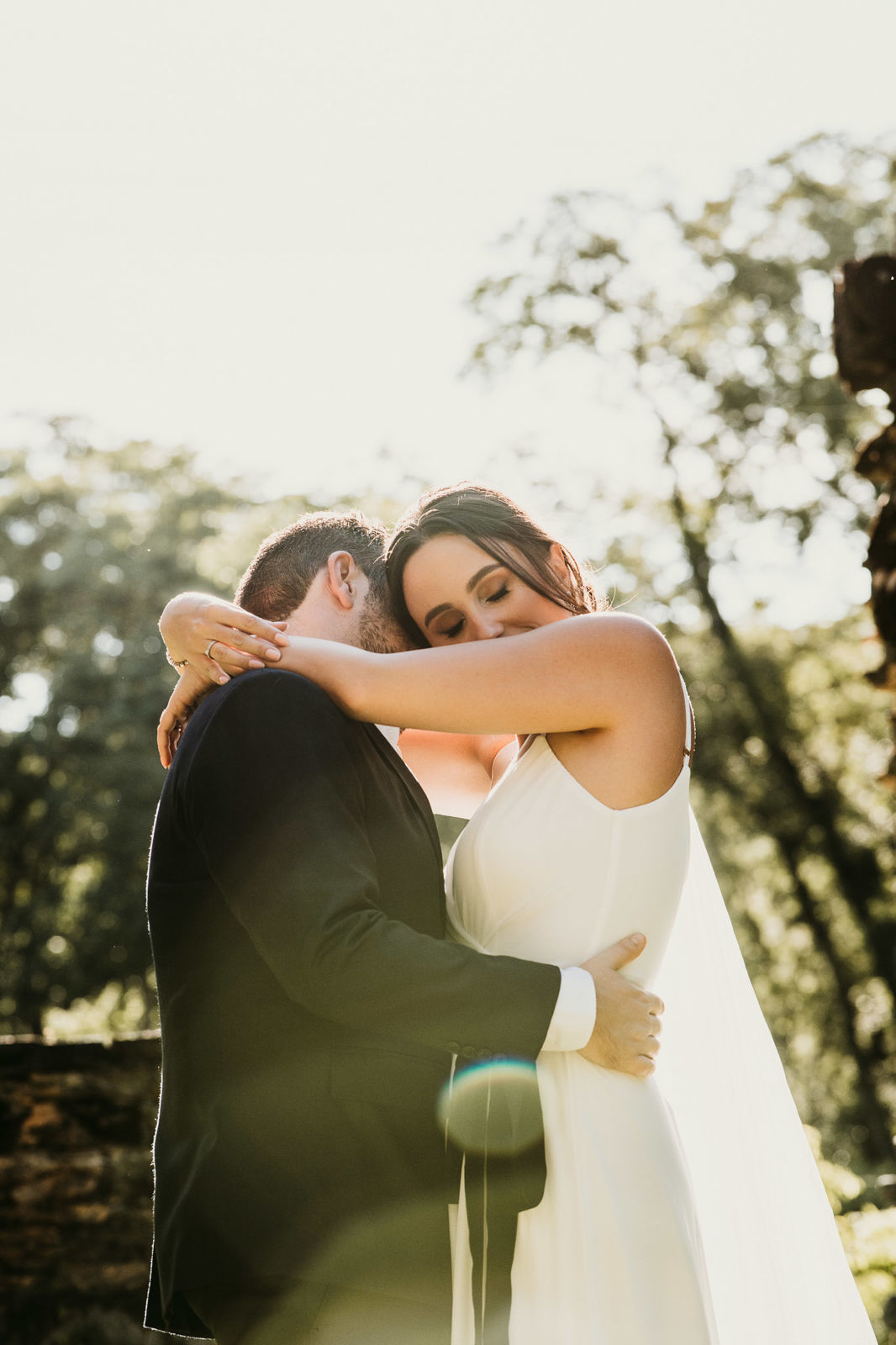 Foto Elopement Wedding na Fazenda Foto Elopement Wedding na Fazenda - Imagem 42