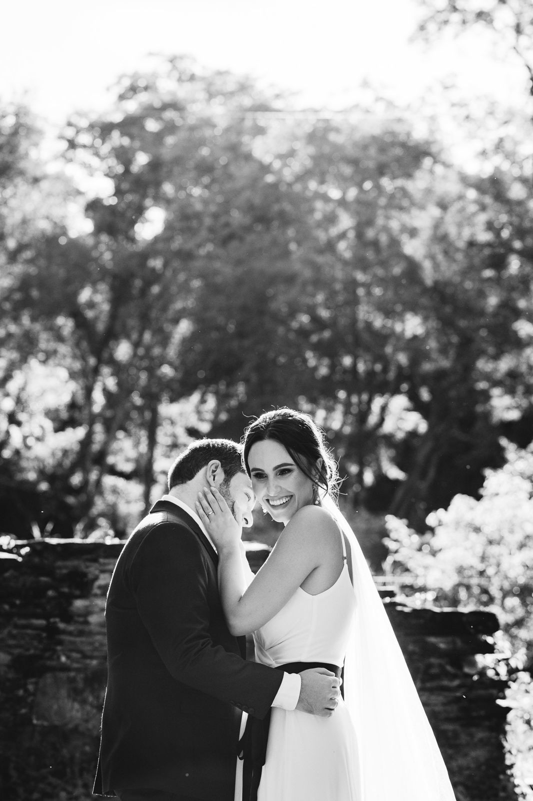 Foto Elopement Wedding na Fazenda Foto Elopement Wedding na Fazenda - Imagem 39