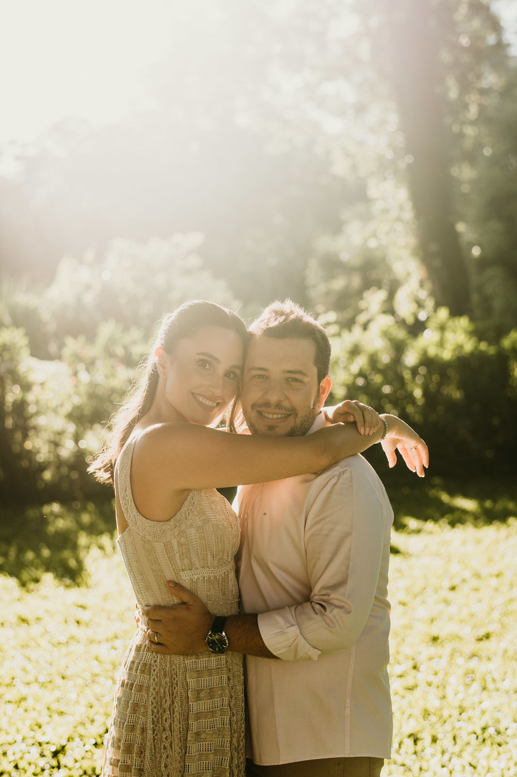Foto Elopement Wedding na Fazenda Foto Elopement Wedding na Fazenda - Imagem 49
