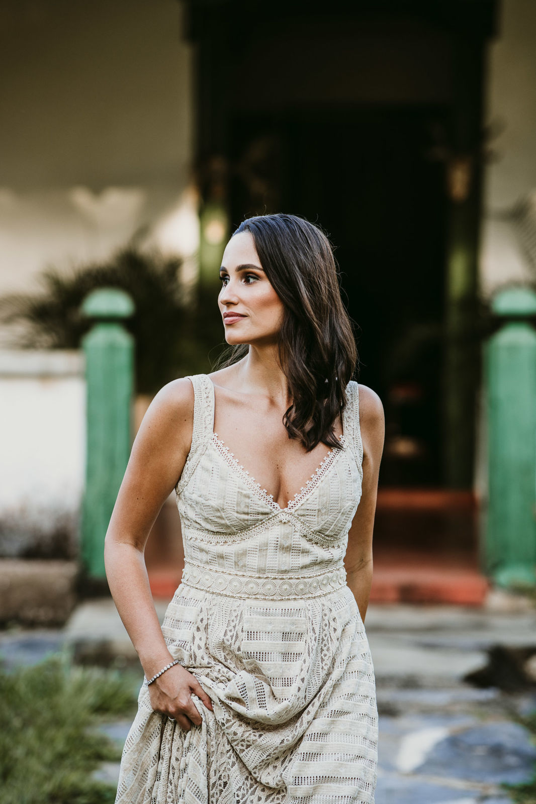 Foto Elopement Wedding na Fazenda Foto Elopement Wedding na Fazenda - Imagem 47