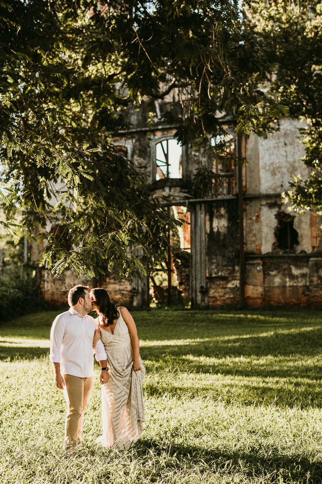 Foto Elopement Wedding na Fazenda Foto Elopement Wedding na Fazenda - Imagem 58