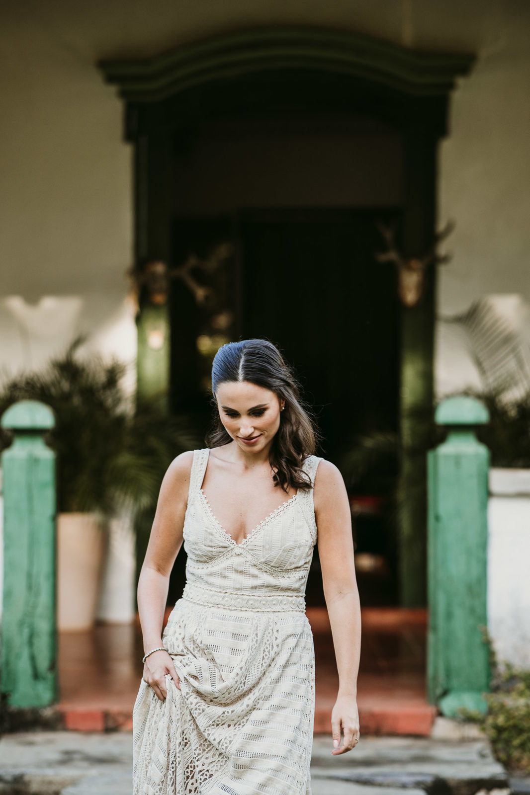 Foto Elopement Wedding na Fazenda Foto Elopement Wedding na Fazenda - Imagem 46