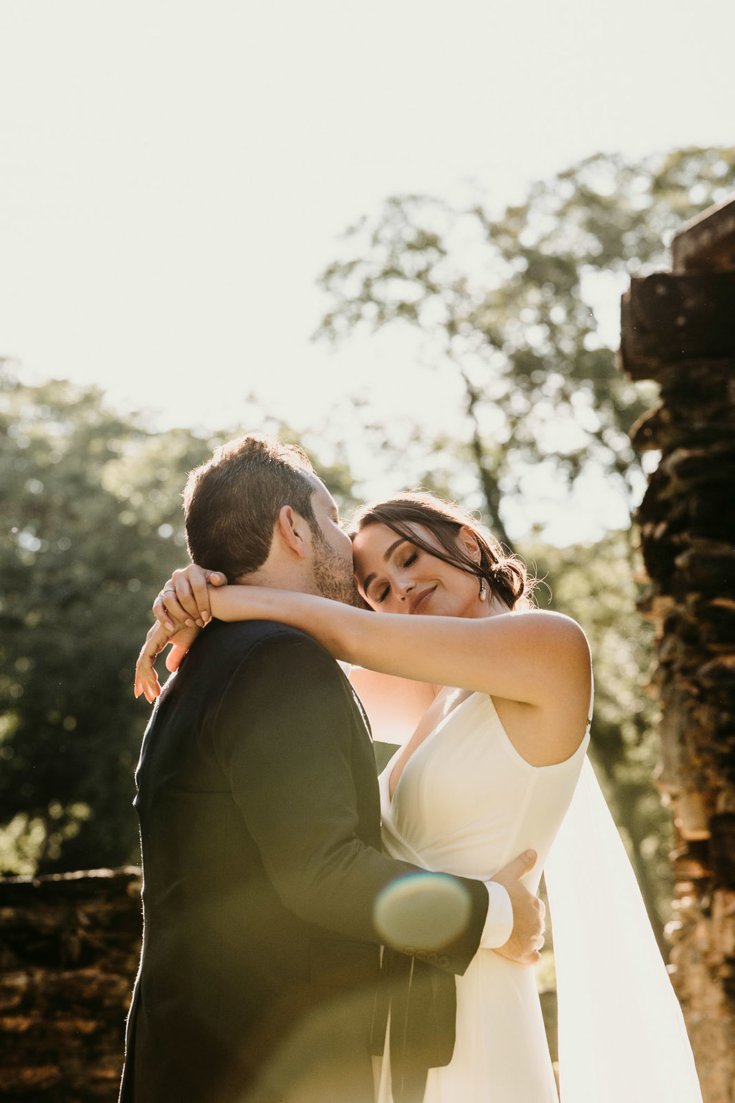 Foto Elopement Wedding na Fazenda Foto Elopement Wedding na Fazenda - Imagem 41