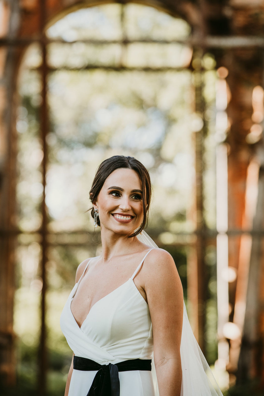 Foto Elopement Wedding na Fazenda Foto Elopement Wedding na Fazenda - Imagem 26