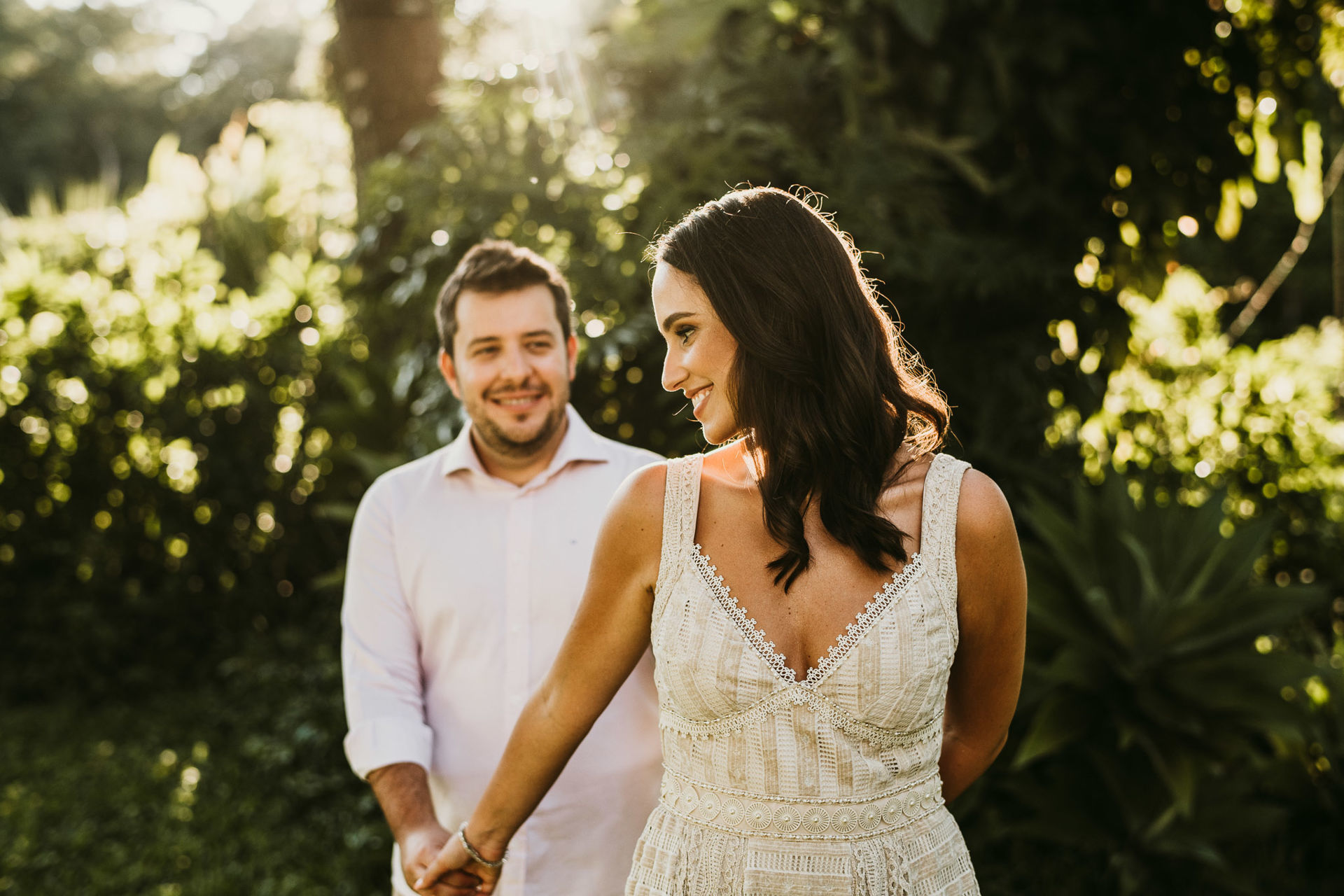 Foto Elopement Wedding na Fazenda Foto Elopement Wedding na Fazenda - Imagem 59