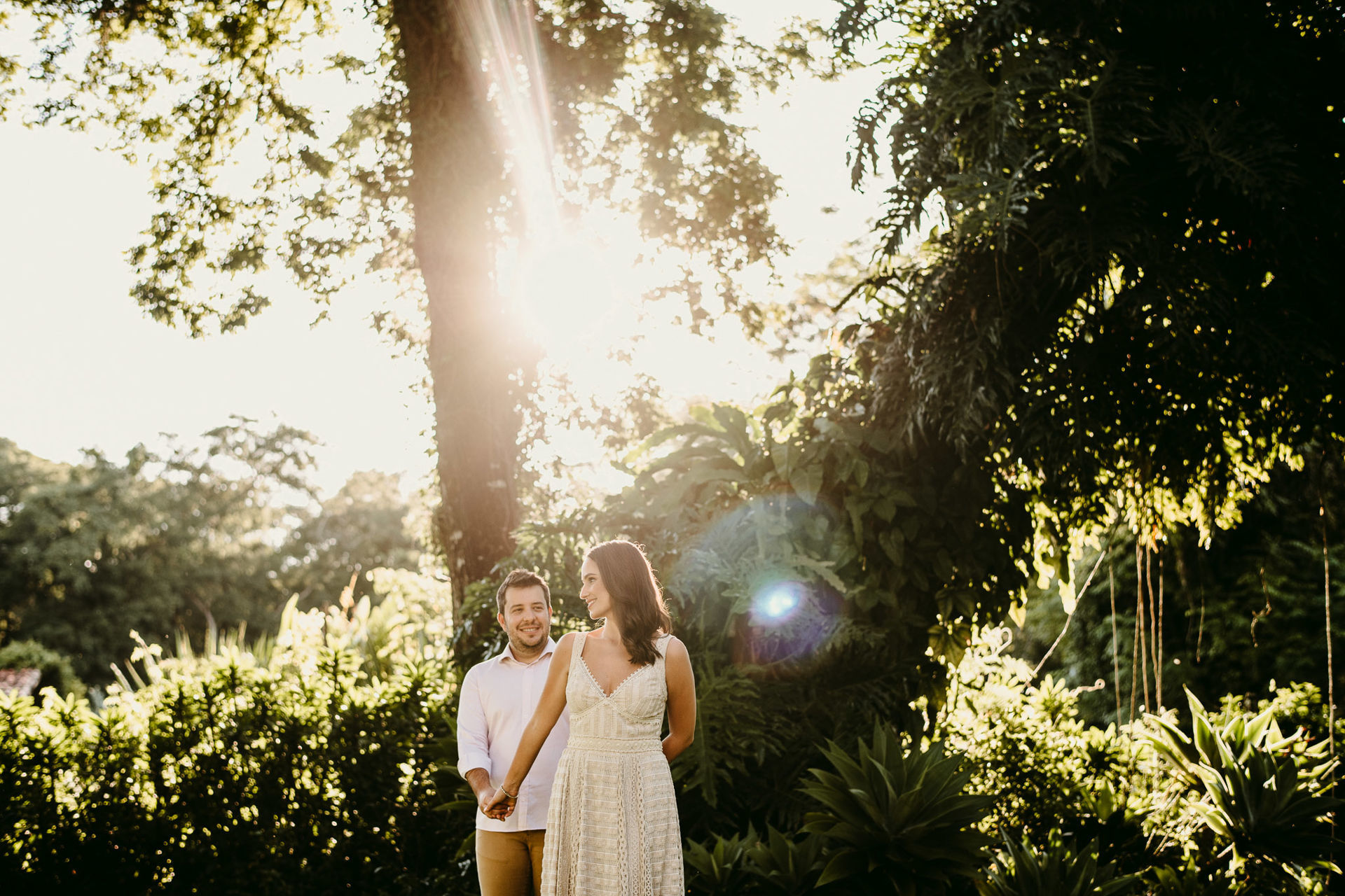 Foto Elopement Wedding na Fazenda Foto Elopement Wedding na Fazenda - Imagem 60