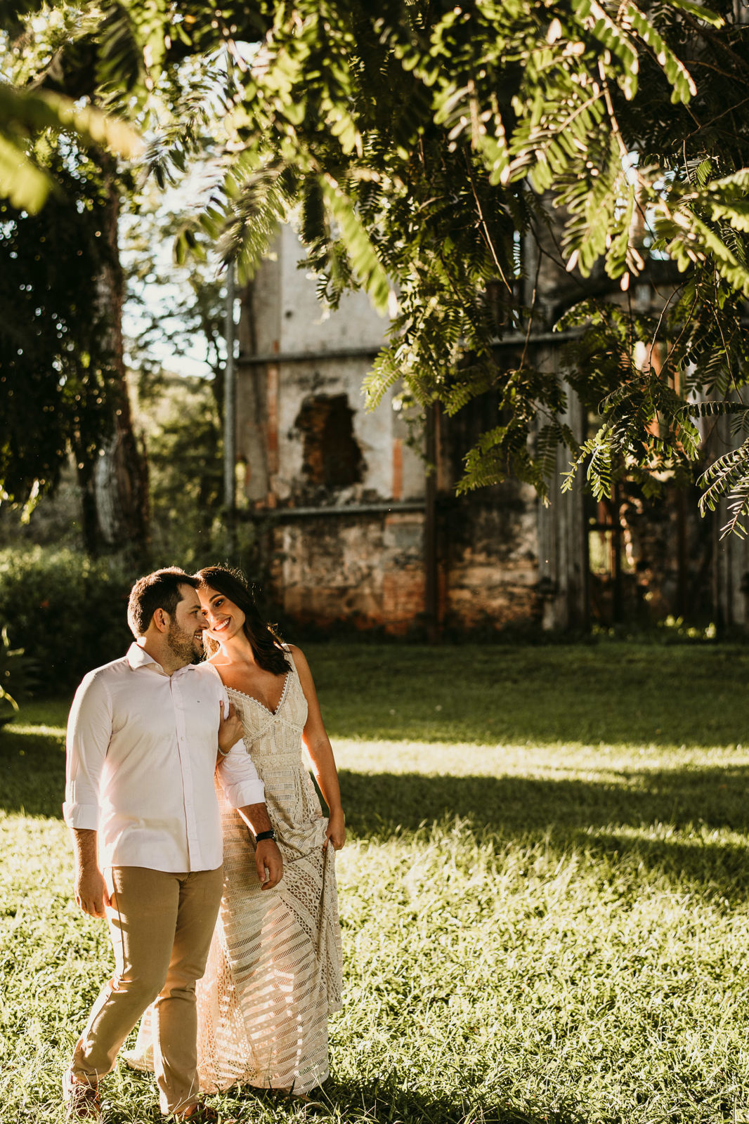 Foto Elopement Wedding na Fazenda Foto Elopement Wedding na Fazenda - Imagem 57