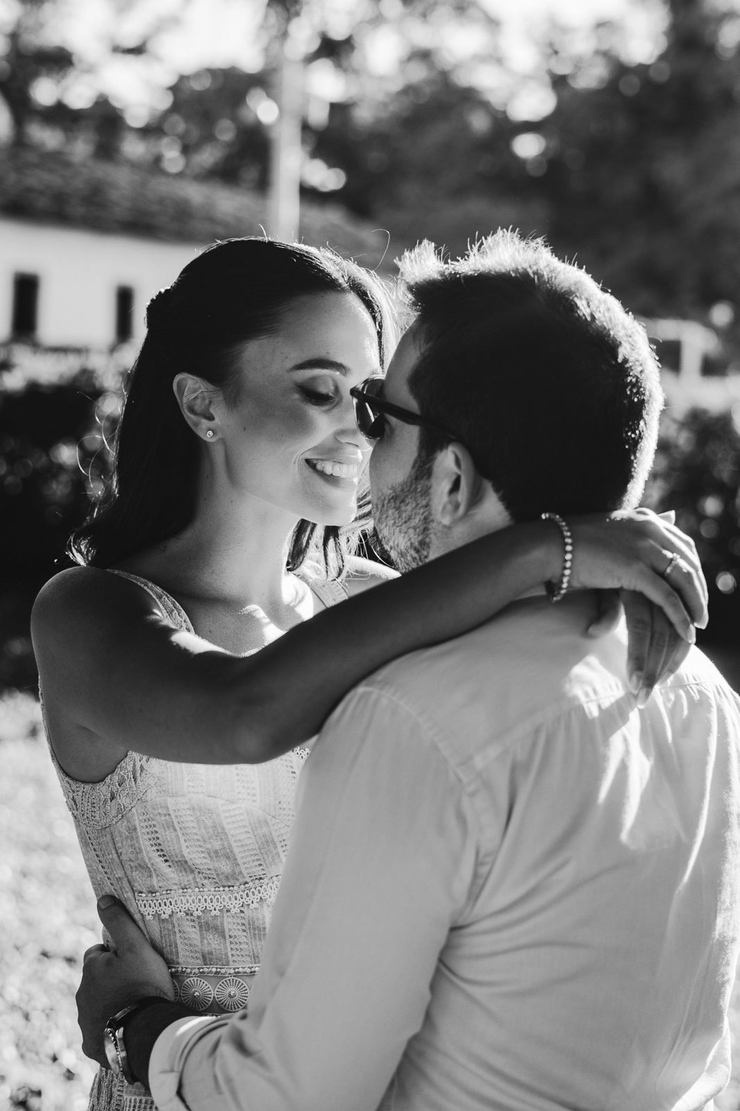 Foto Elopement Wedding na Fazenda Foto Elopement Wedding na Fazenda - Imagem 48