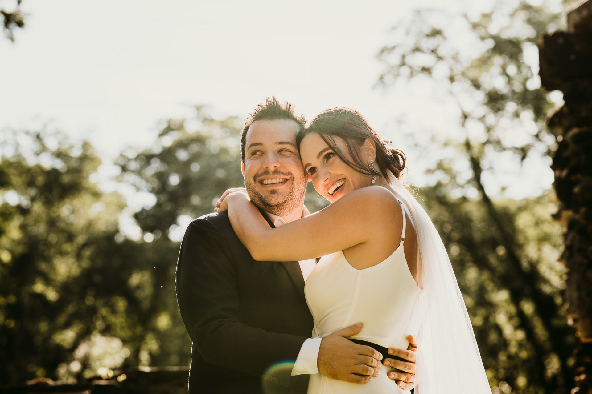 Foto Elopement Wedding na Fazenda Foto Elopement Wedding na Fazenda - Imagem 43