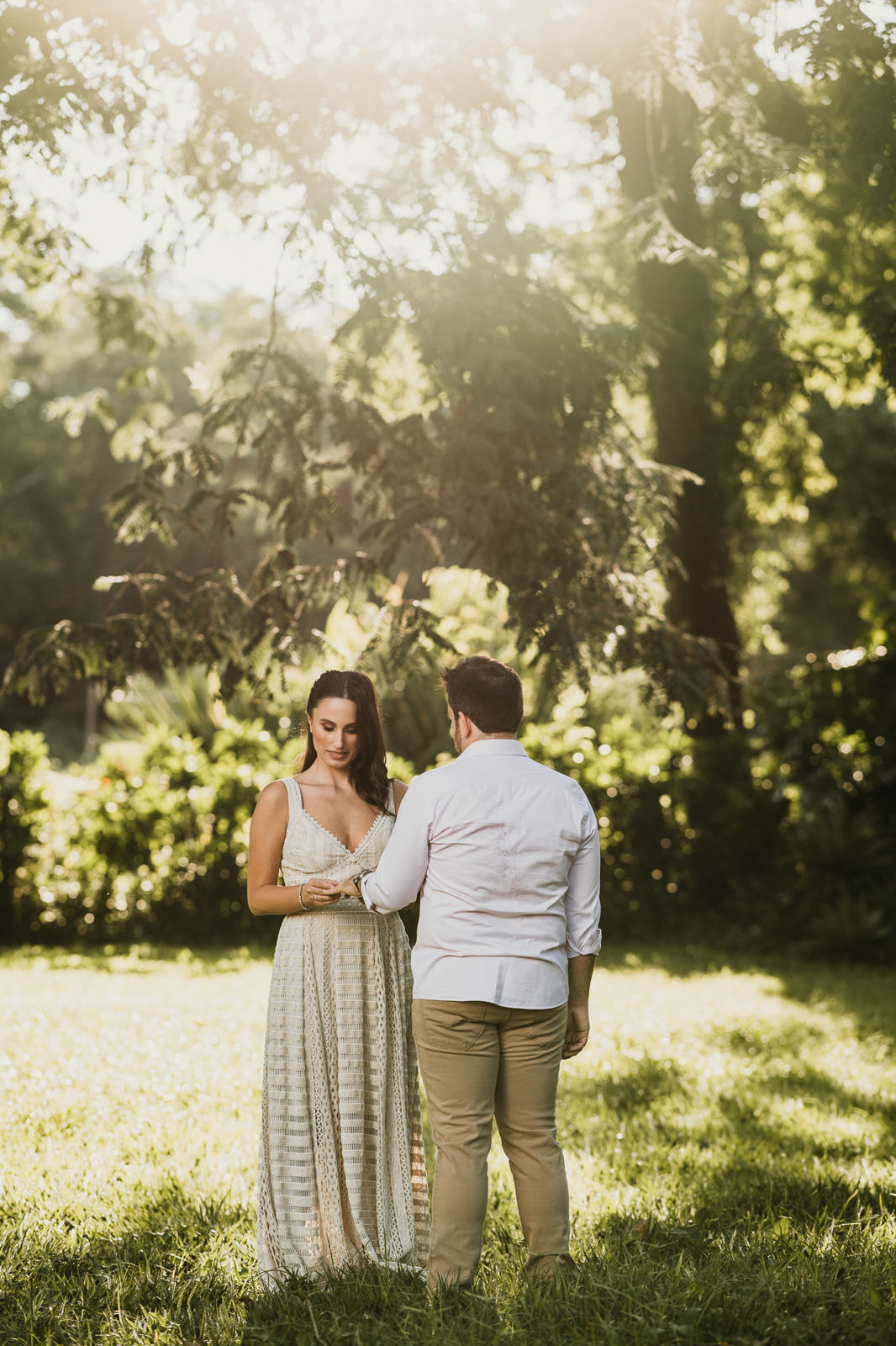 Foto Elopement Wedding na Fazenda Foto Elopement Wedding na Fazenda - Imagem 52