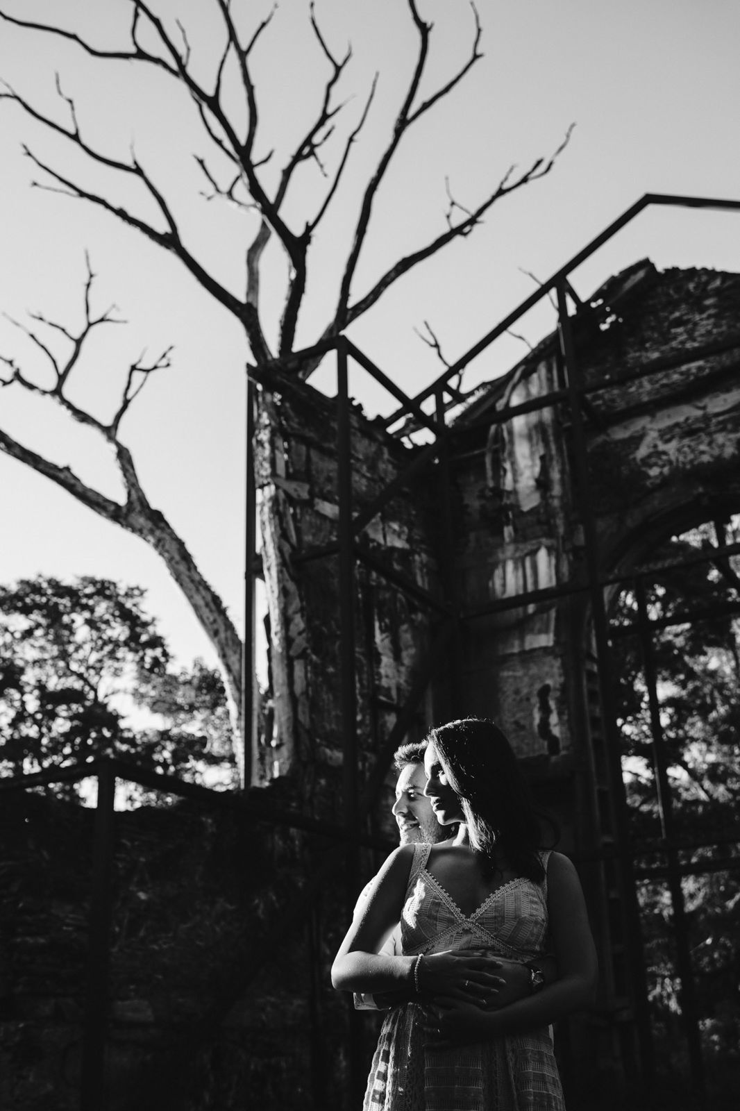 Foto Elopement Wedding na Fazenda Foto Elopement Wedding na Fazenda - Imagem 65