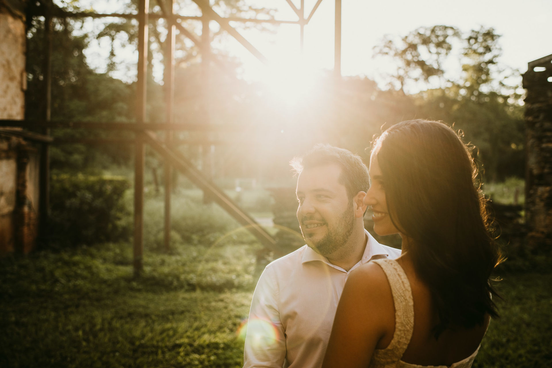 Foto Elopement Wedding na Fazenda Foto Elopement Wedding na Fazenda - Imagem 67