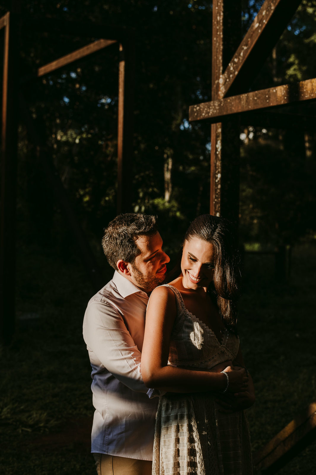 Foto Elopement Wedding na Fazenda Foto Elopement Wedding na Fazenda - Imagem 66