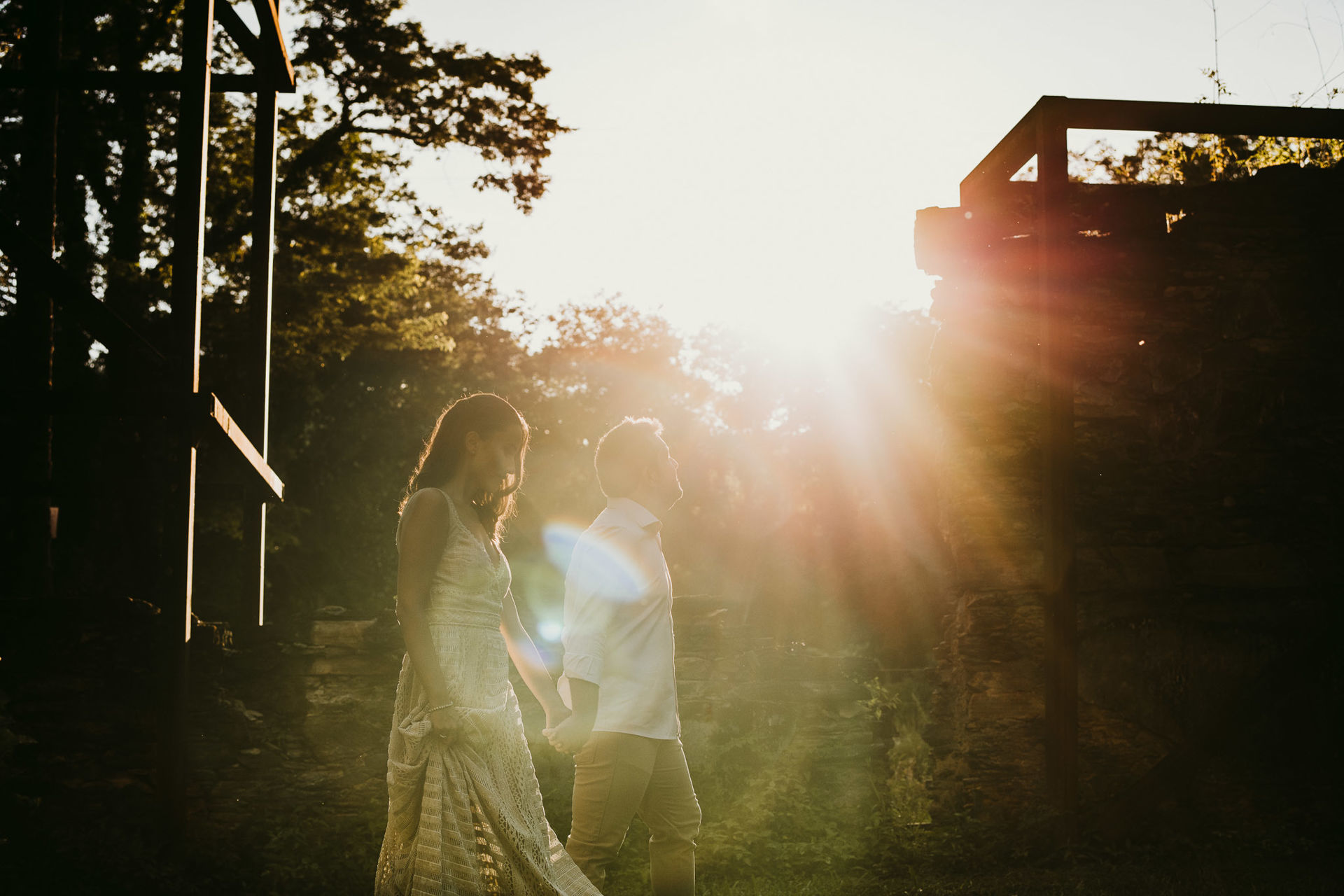 Foto Elopement Wedding na Fazenda Foto Elopement Wedding na Fazenda - Imagem 68