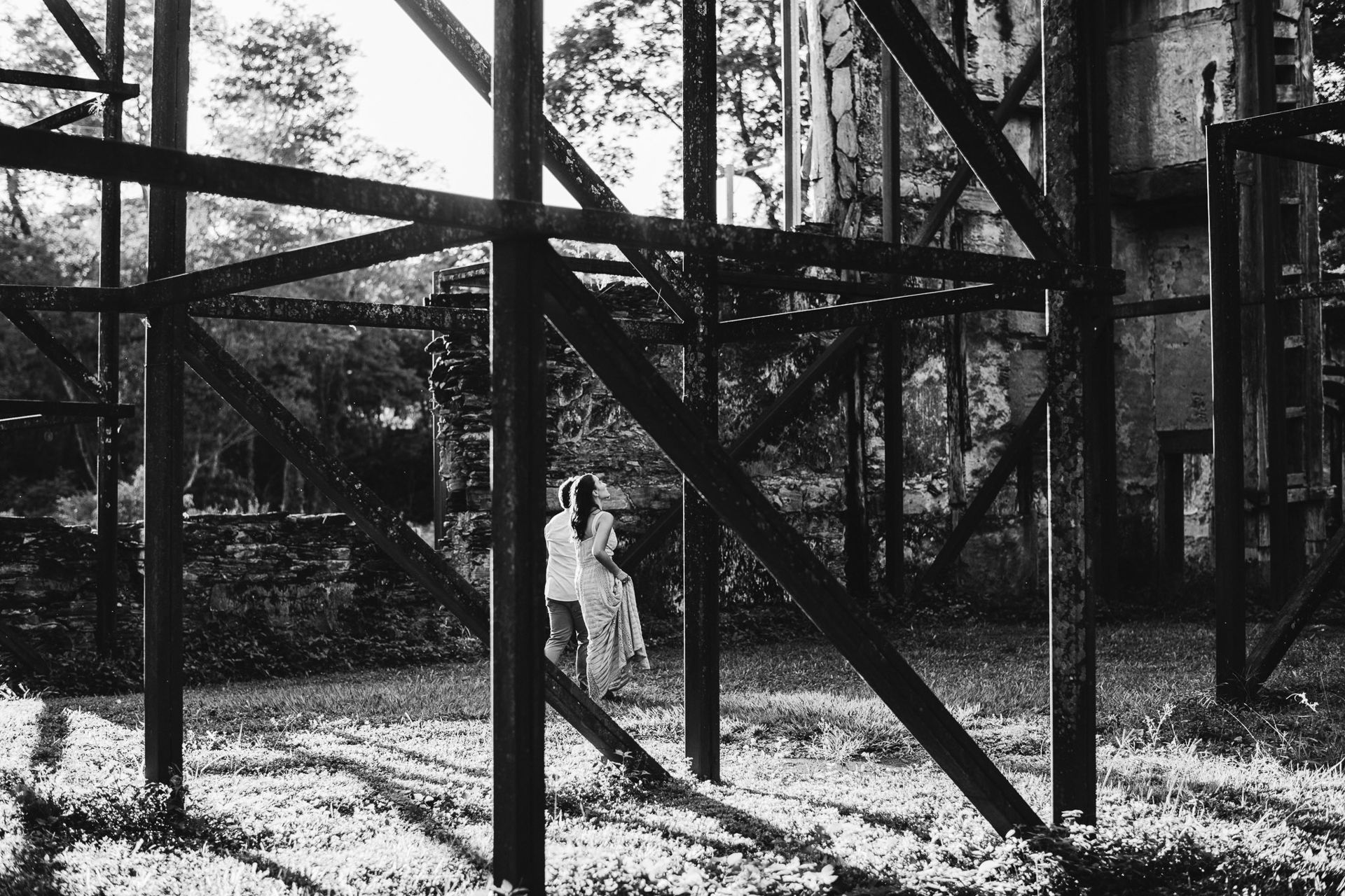Foto Elopement Wedding na Fazenda Foto Elopement Wedding na Fazenda - Imagem 63