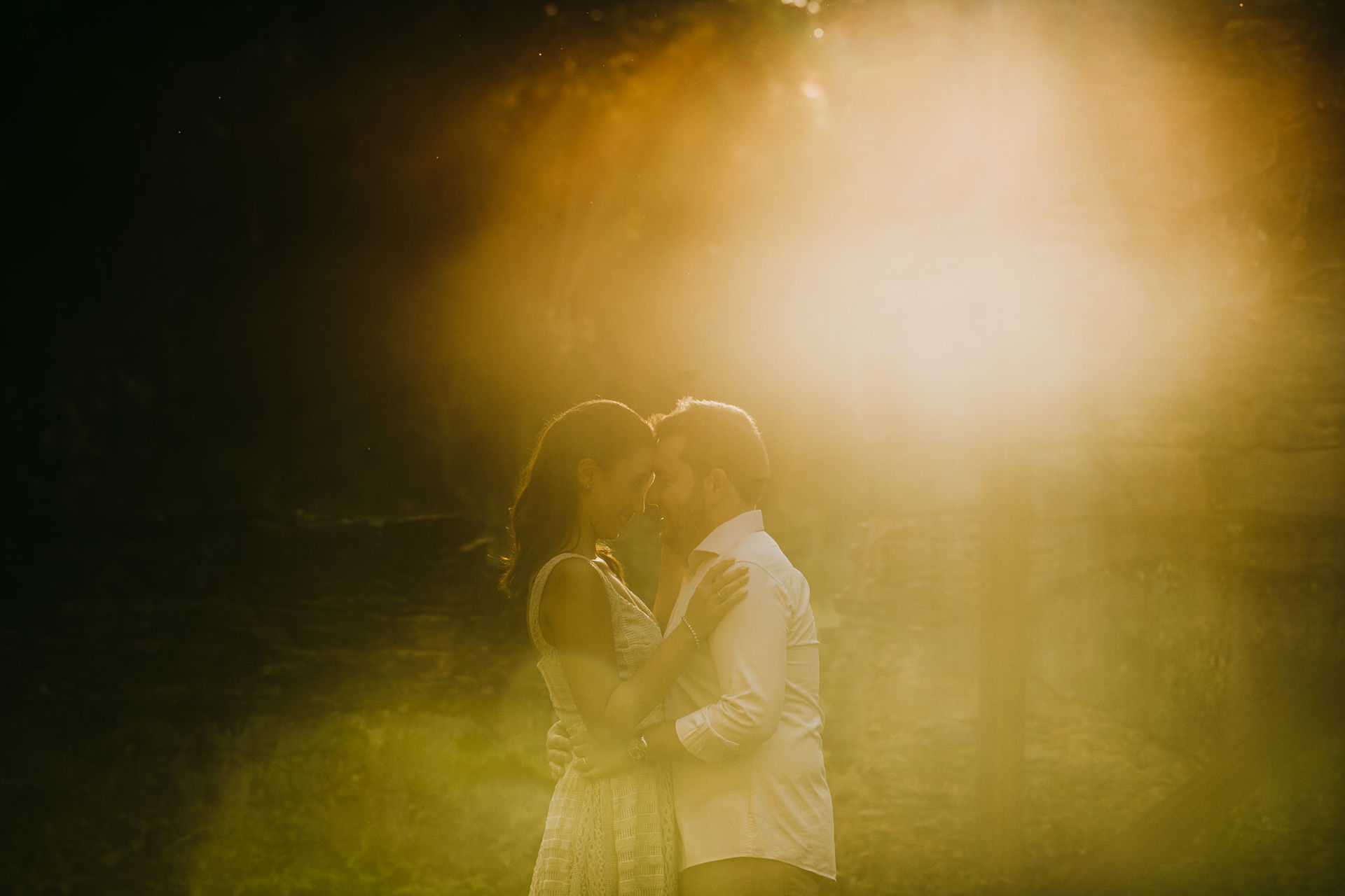 Foto Elopement Wedding na Fazenda Foto Elopement Wedding na Fazenda - Imagem 69
