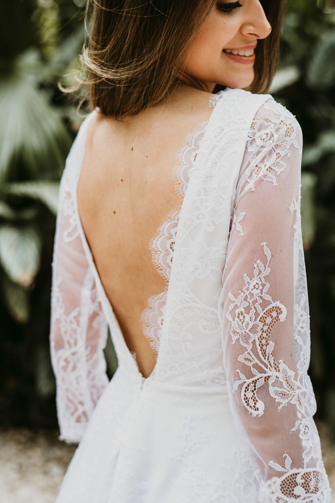 Foto Pós-casamento no Sítio Paraíso da Mata - Imagem 3