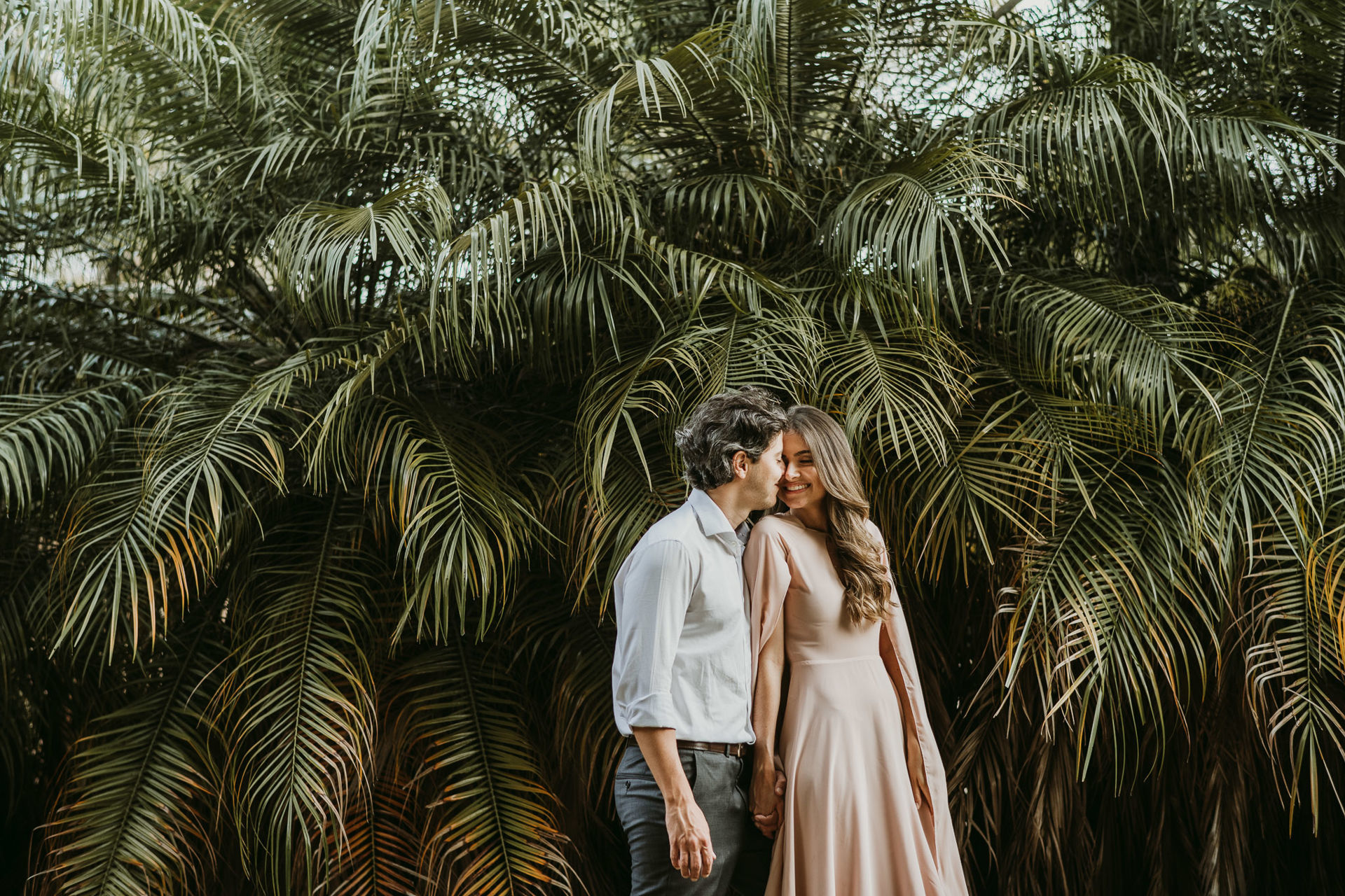 Foto Pós-casamento no Sítio Paraíso da Mata - Imagem 41