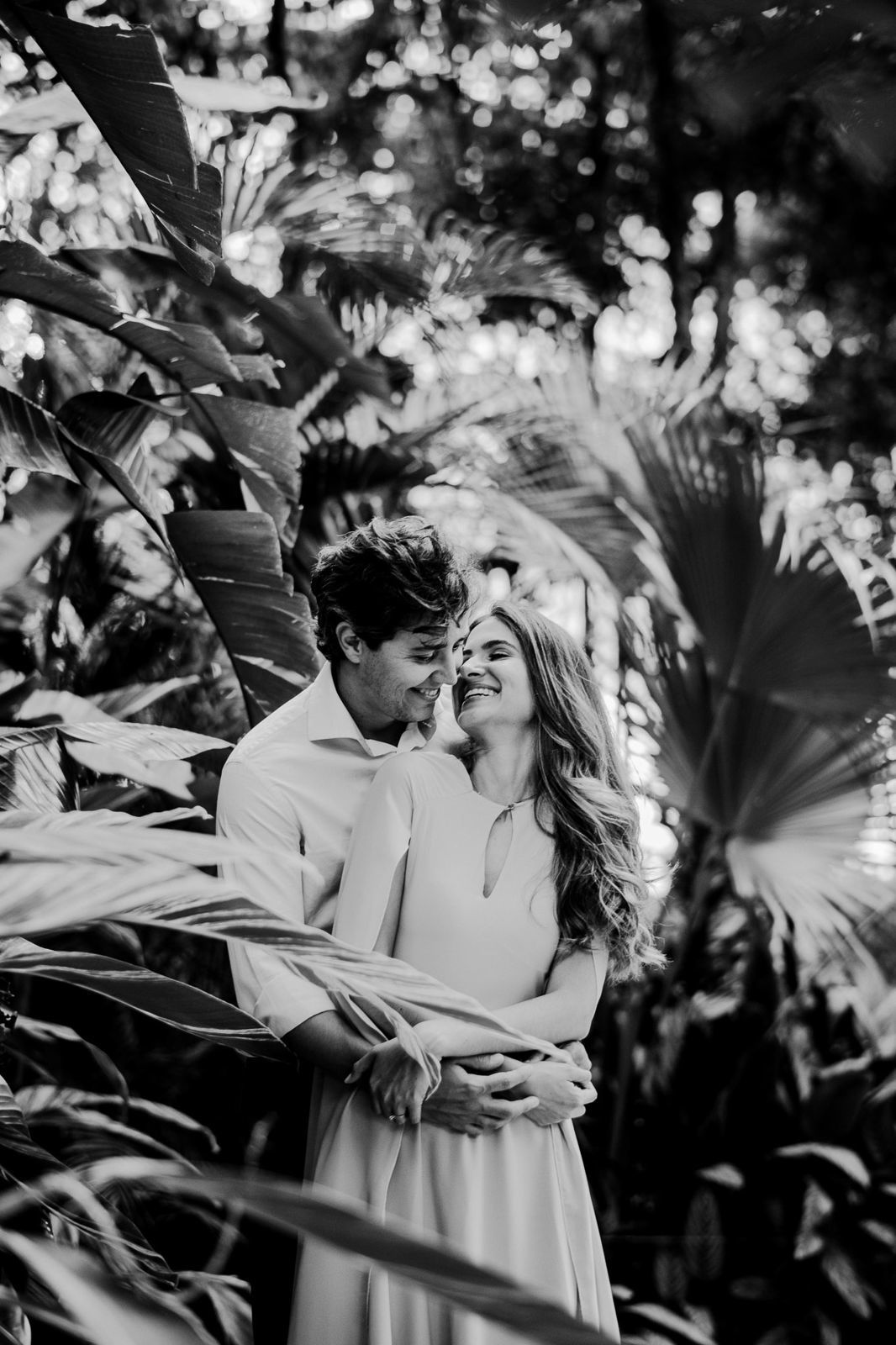 Foto Pós-casamento no Sítio Paraíso da Mata - Imagem 45