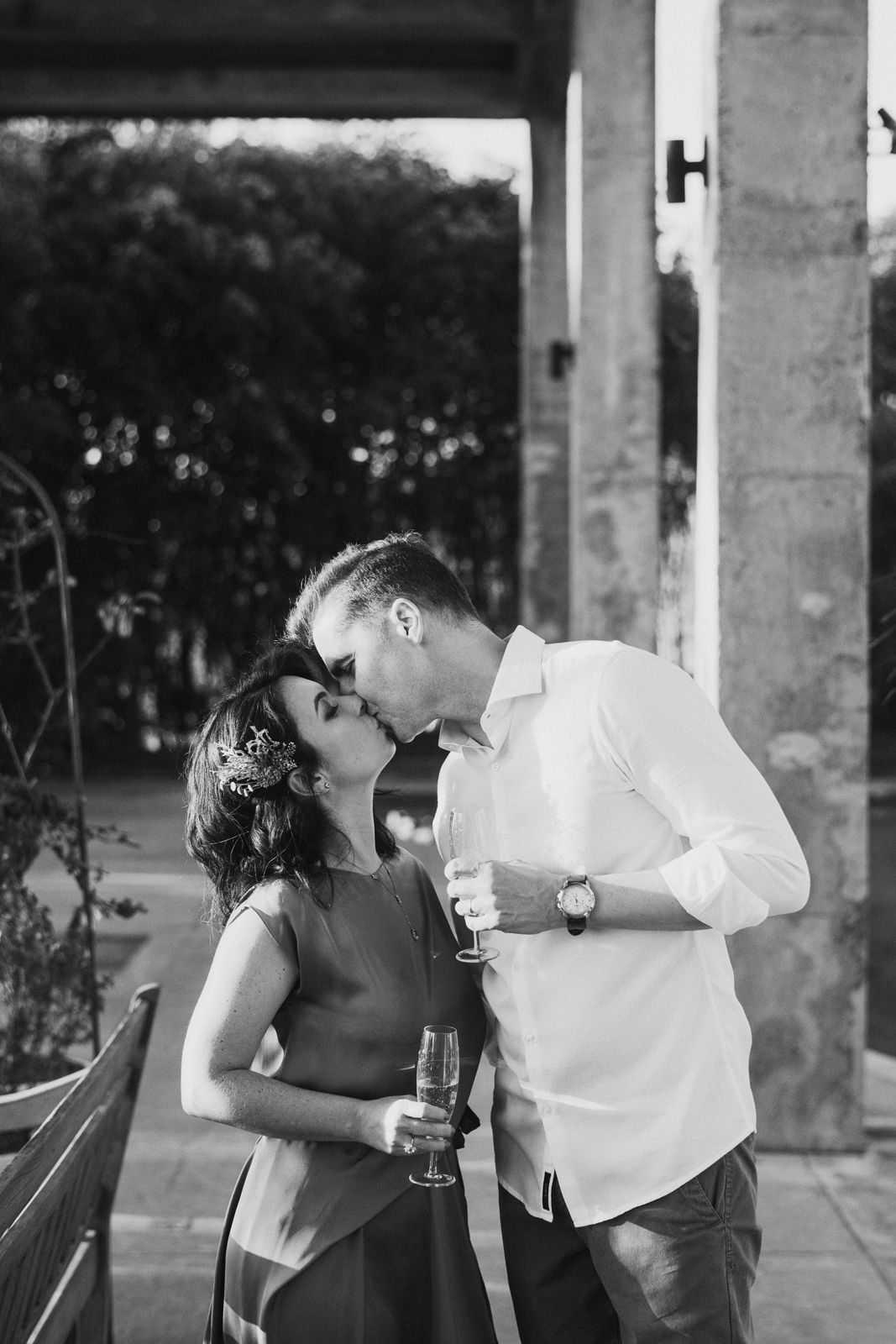 Foto Nossas Bodas de Porcelana Foto Nossas Bodas de Porcelana - Imagem 75