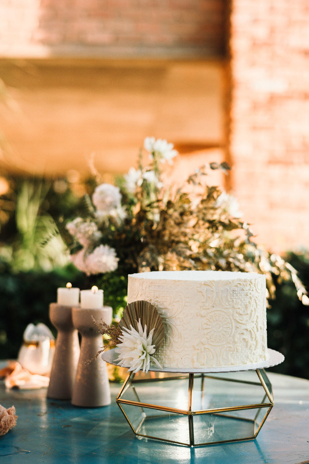 Foto Nossas Bodas de Porcelana Foto Nossas Bodas de Porcelana - Imagem 72