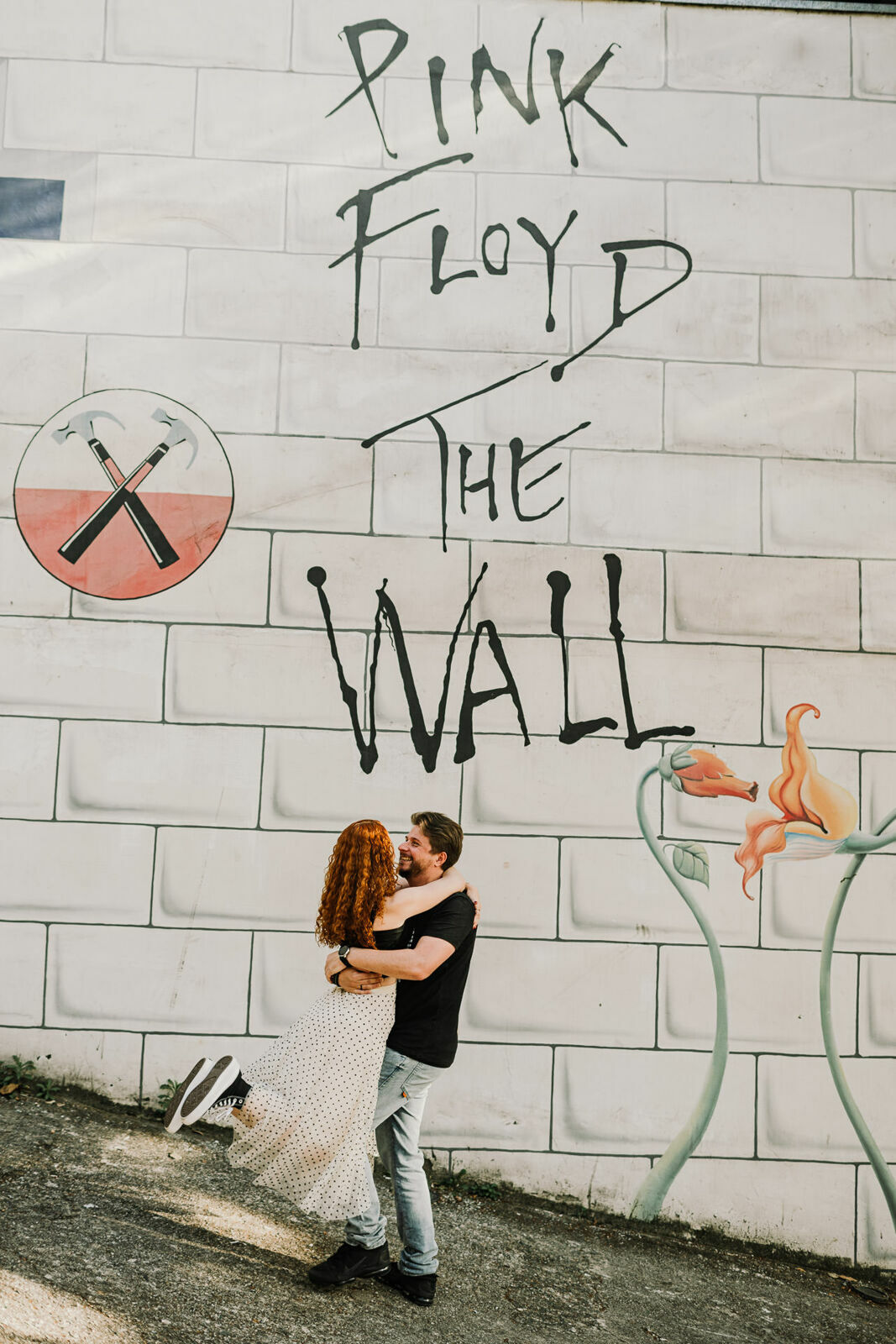 Foto Fotos de Casal num Roteiro na Savassi - Imagem 22