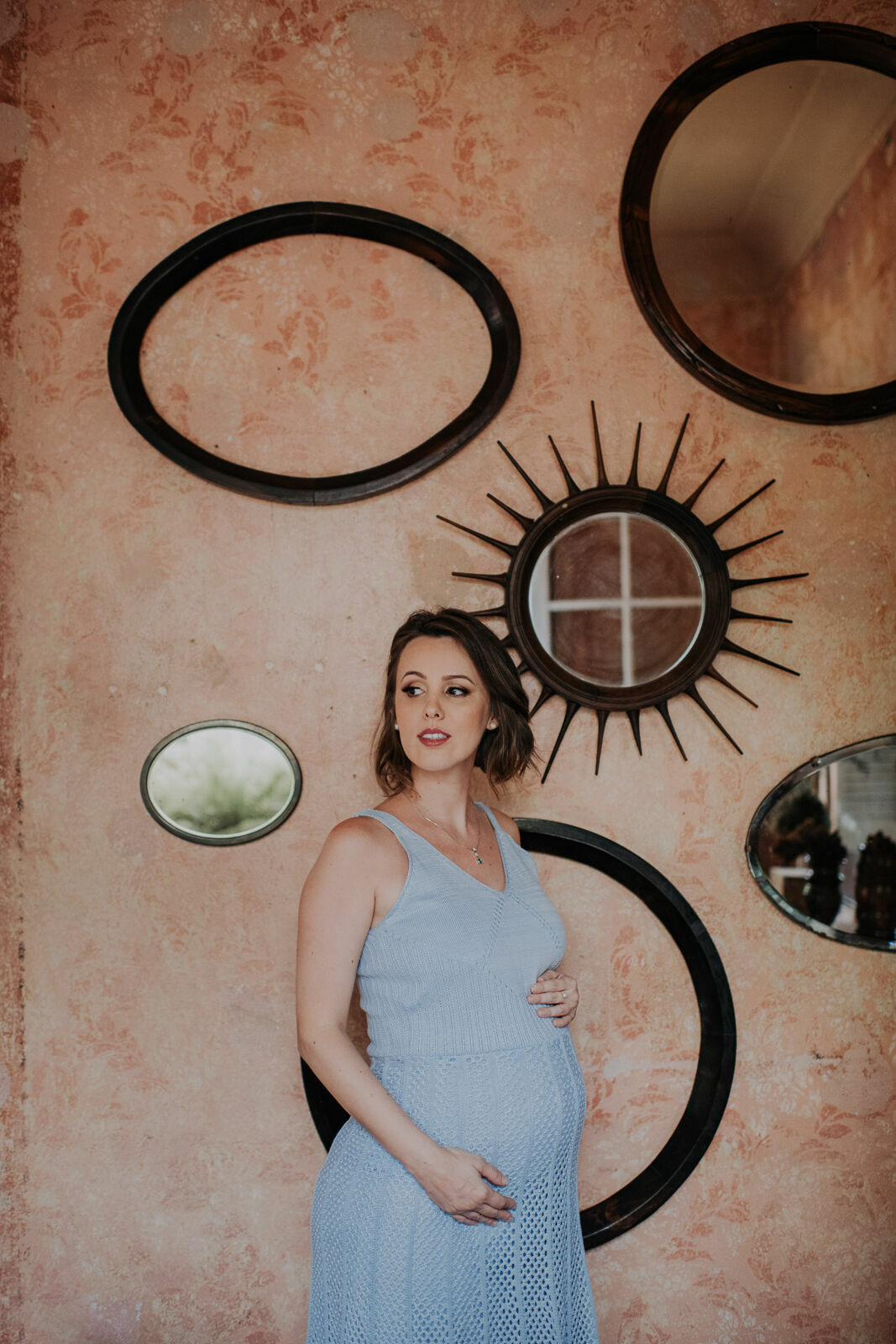 Foto Ensaio no Grande Hotel Ronaldo Fraga - Imagem 8