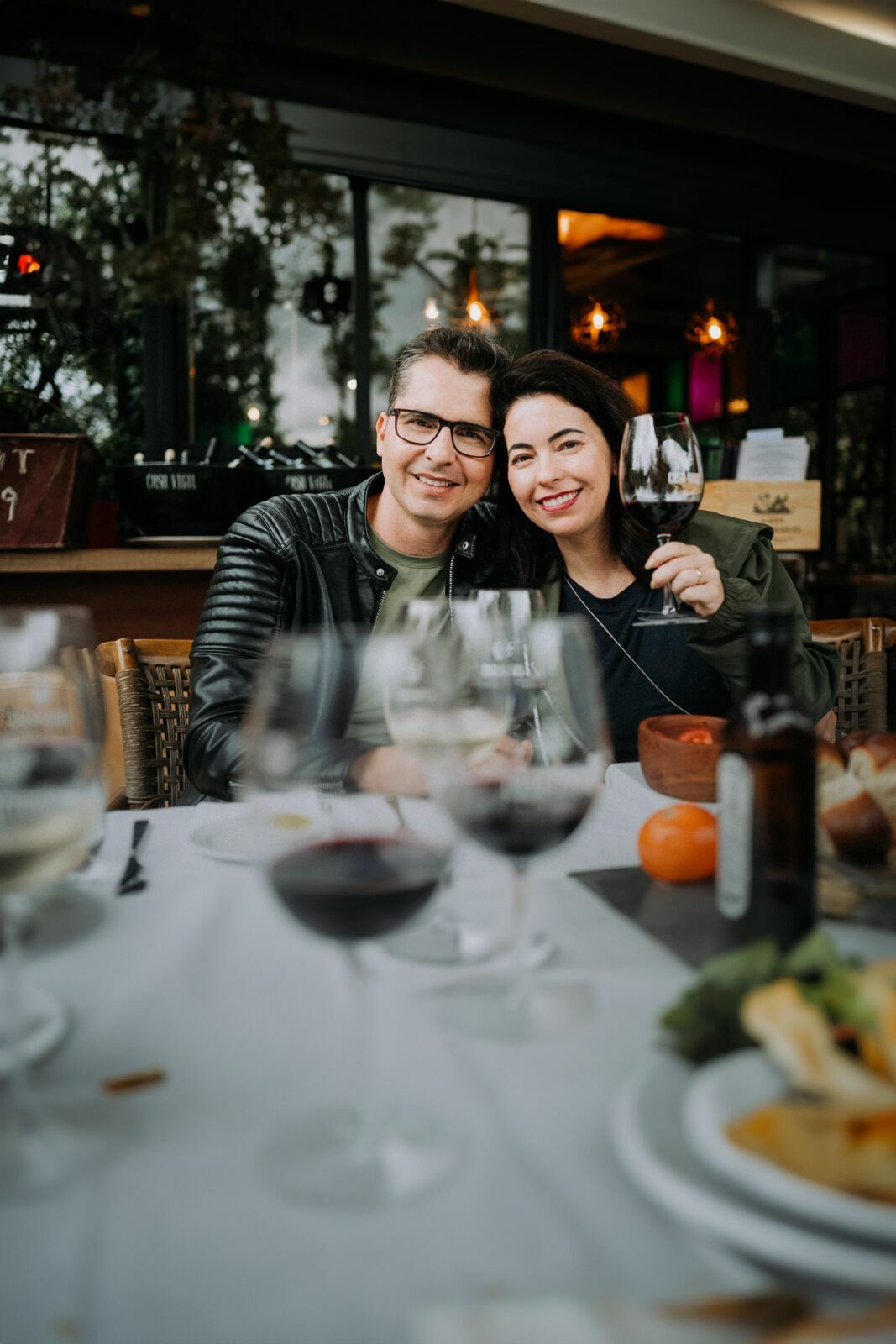 Foto NOSSA VIAGEM PARA MENDOZA Foto NOSSA VIAGEM PARA MENDOZA - Imagem 37