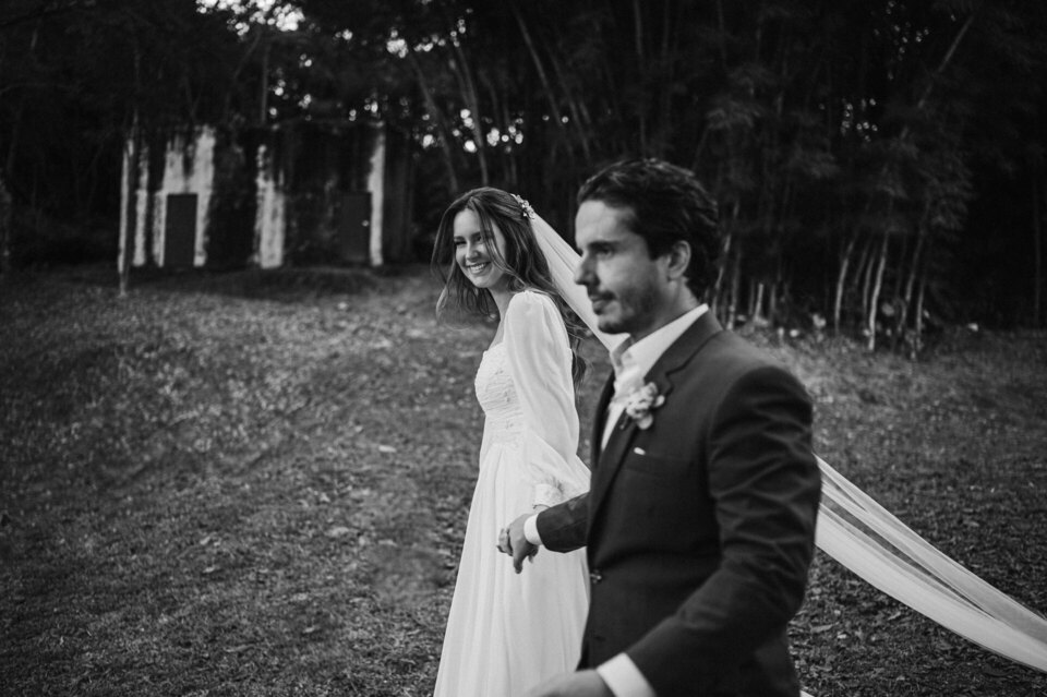Casamento no Villa Chafariz Casamento no Villa Chafariz