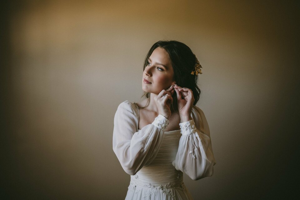 Se prepare para Organizar seu Casamento de 2026