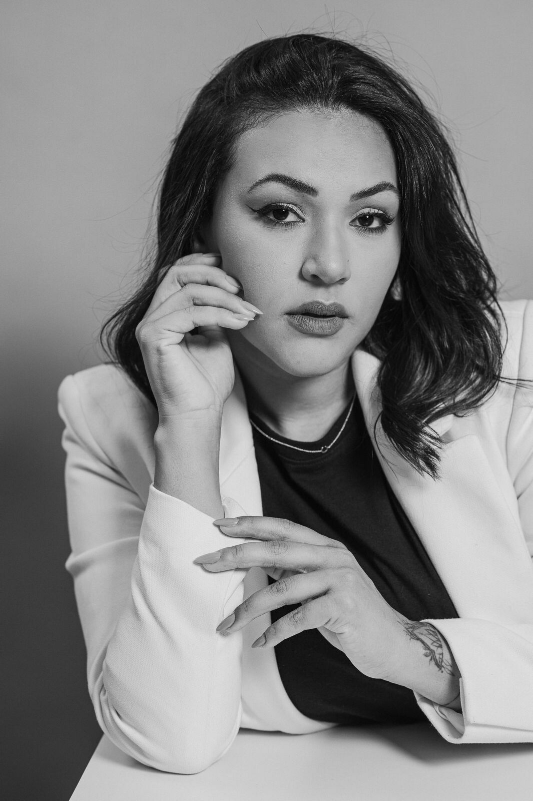 Foto O Poder do Posicionamento de Imagem - Imagem 14