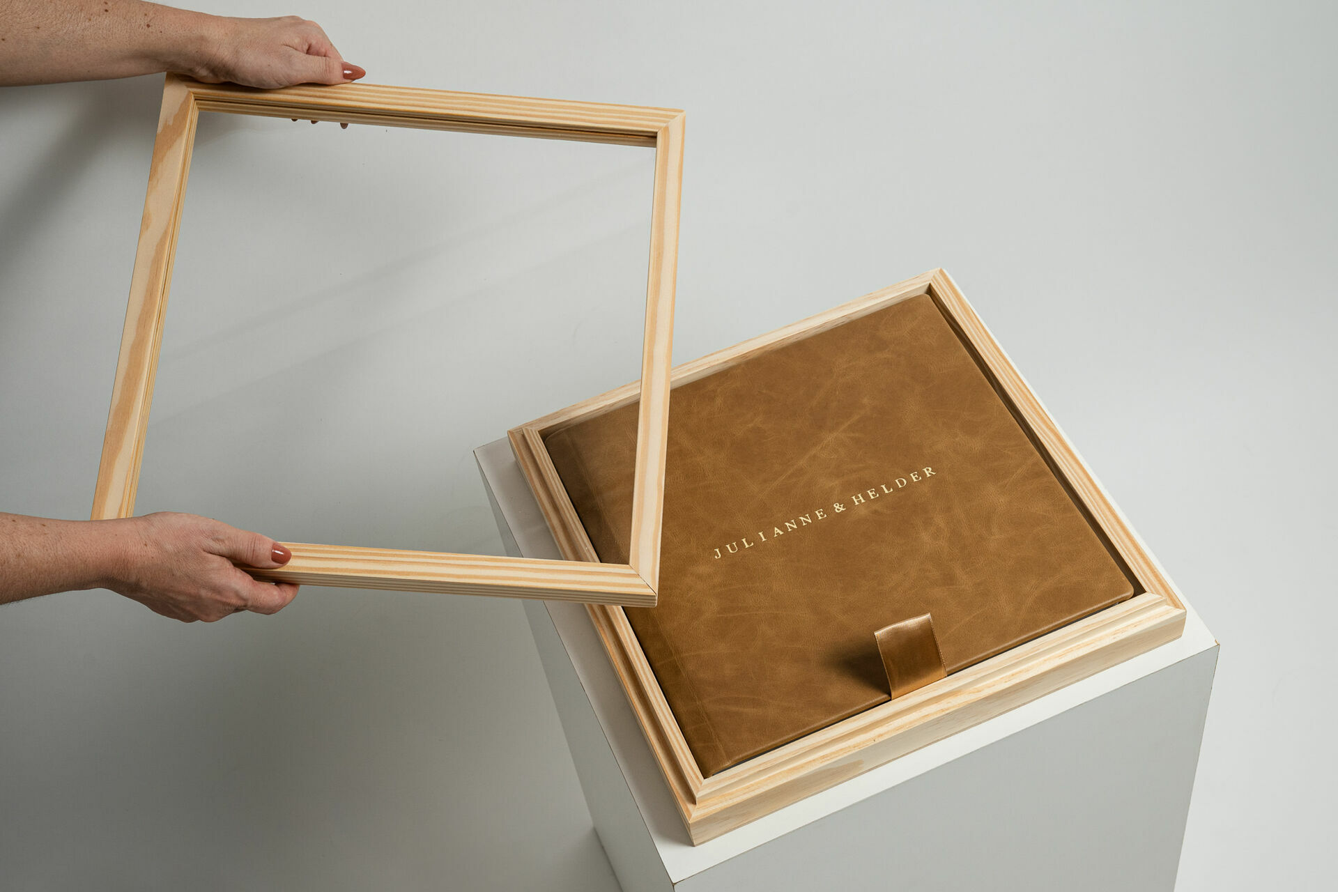 Foto 10 Mandamentos para Cuidar do seu Álbum Foto 10 Mandamentos para Cuidar do seu Álbum - Imagem 0