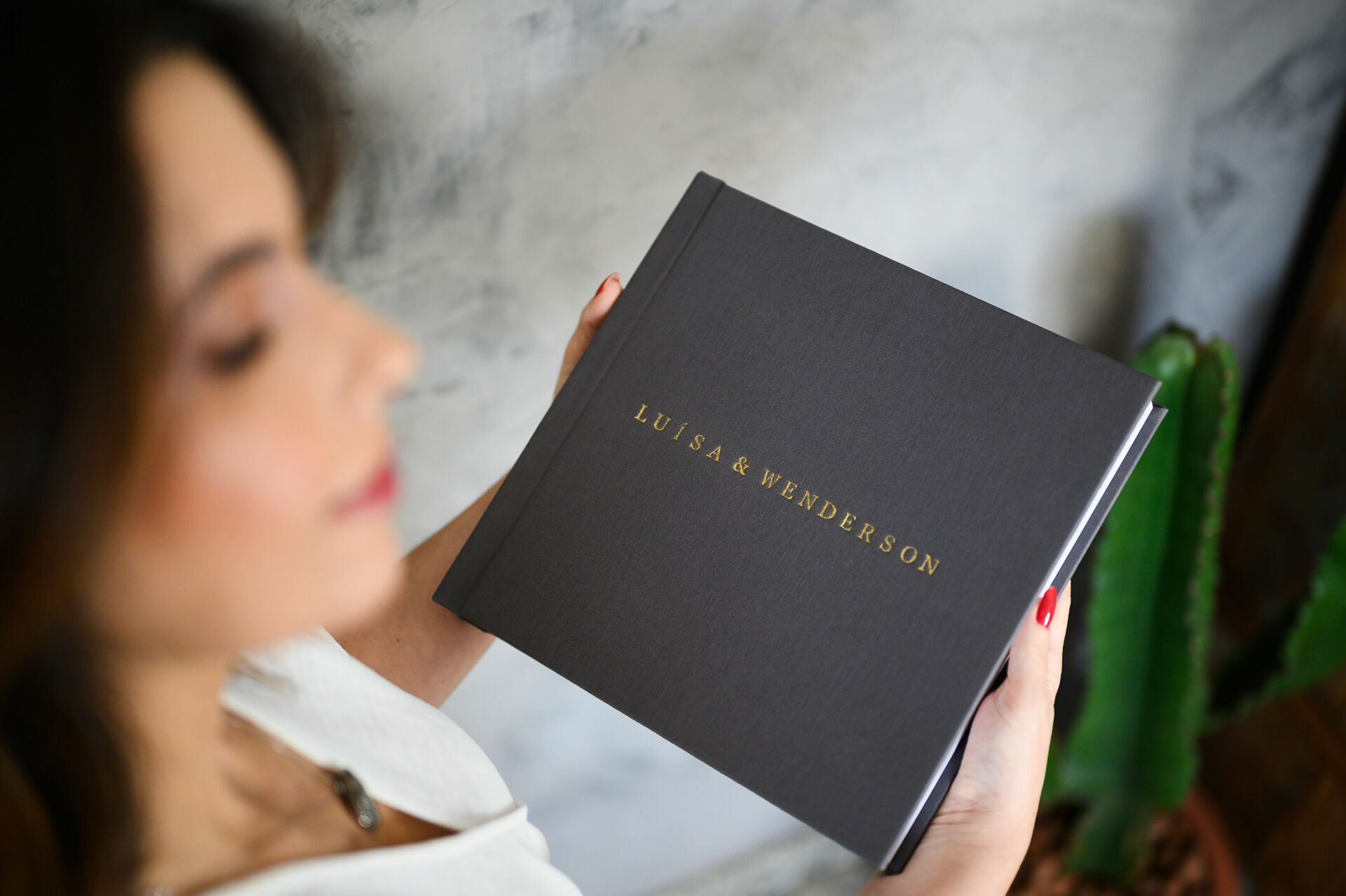 Foto 10 Mandamentos para Cuidar do seu Álbum Foto 10 Mandamentos para Cuidar do seu Álbum - Imagem 1