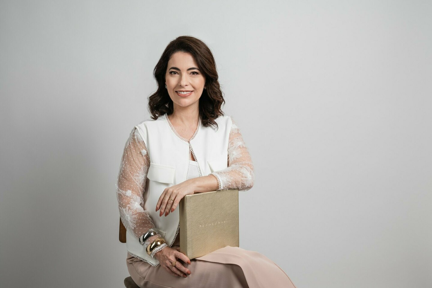 10 Mandamentos para Cuidar do seu Álbum