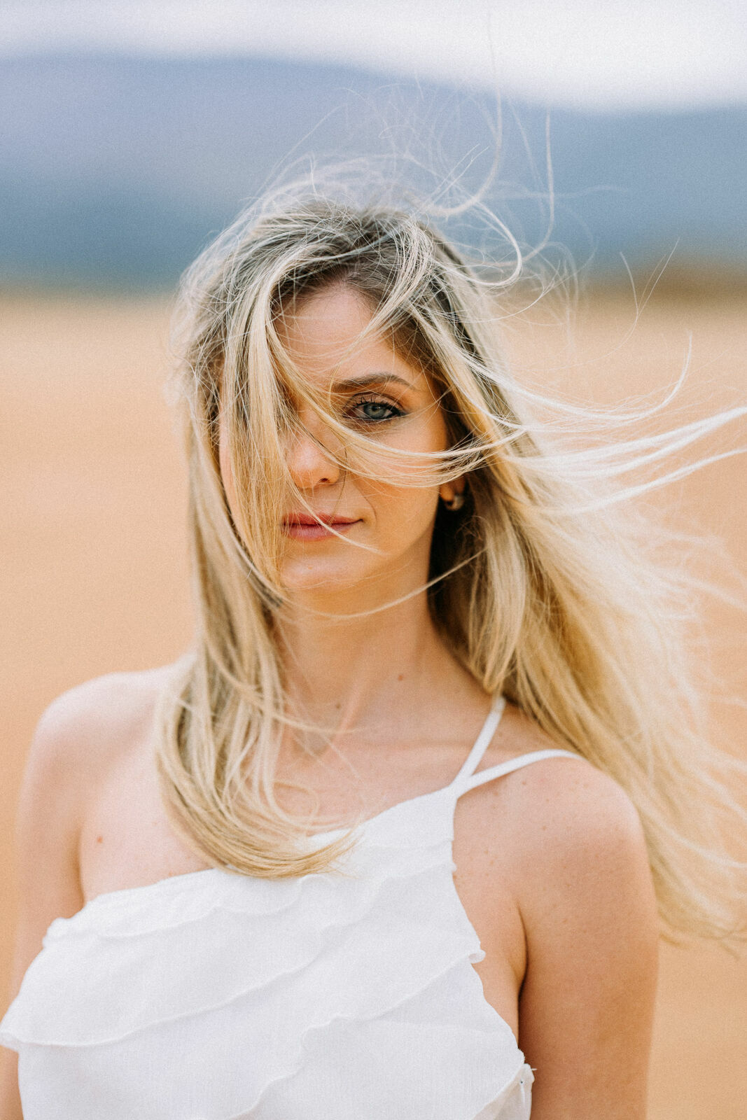 Foto Pré Wedding em Macacos - Imagem 10