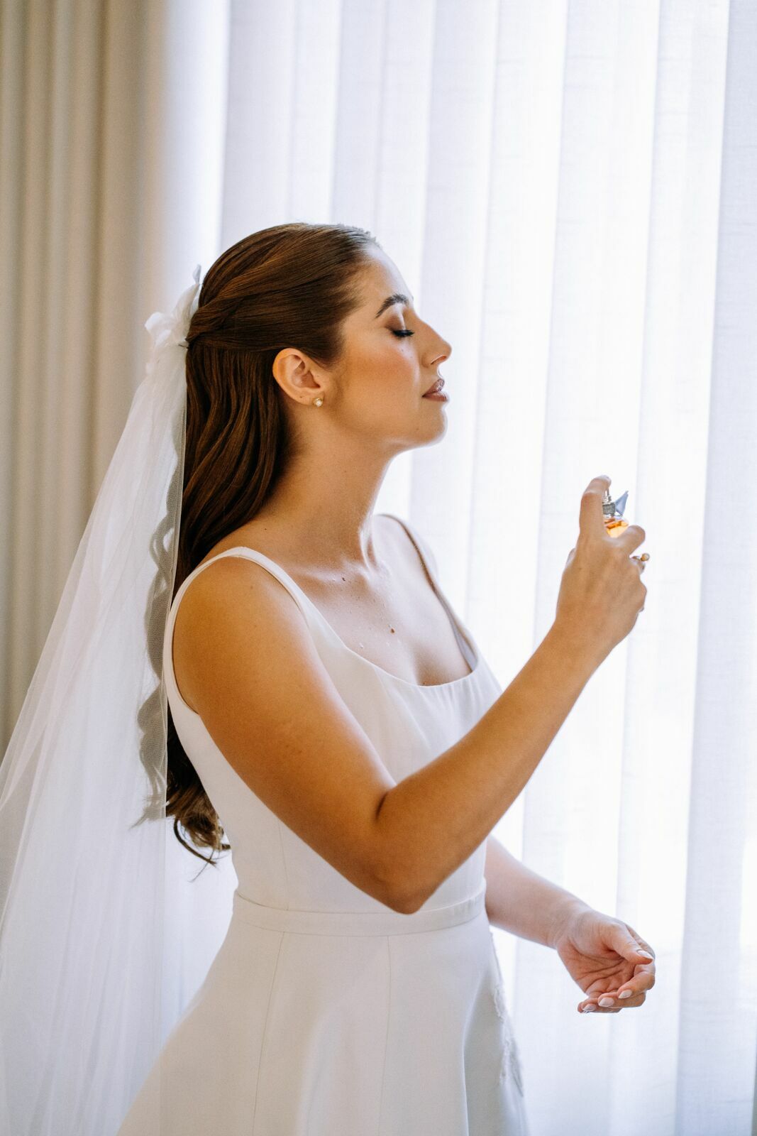 Foto Making of da Noiva sem Erros - Imagem 2