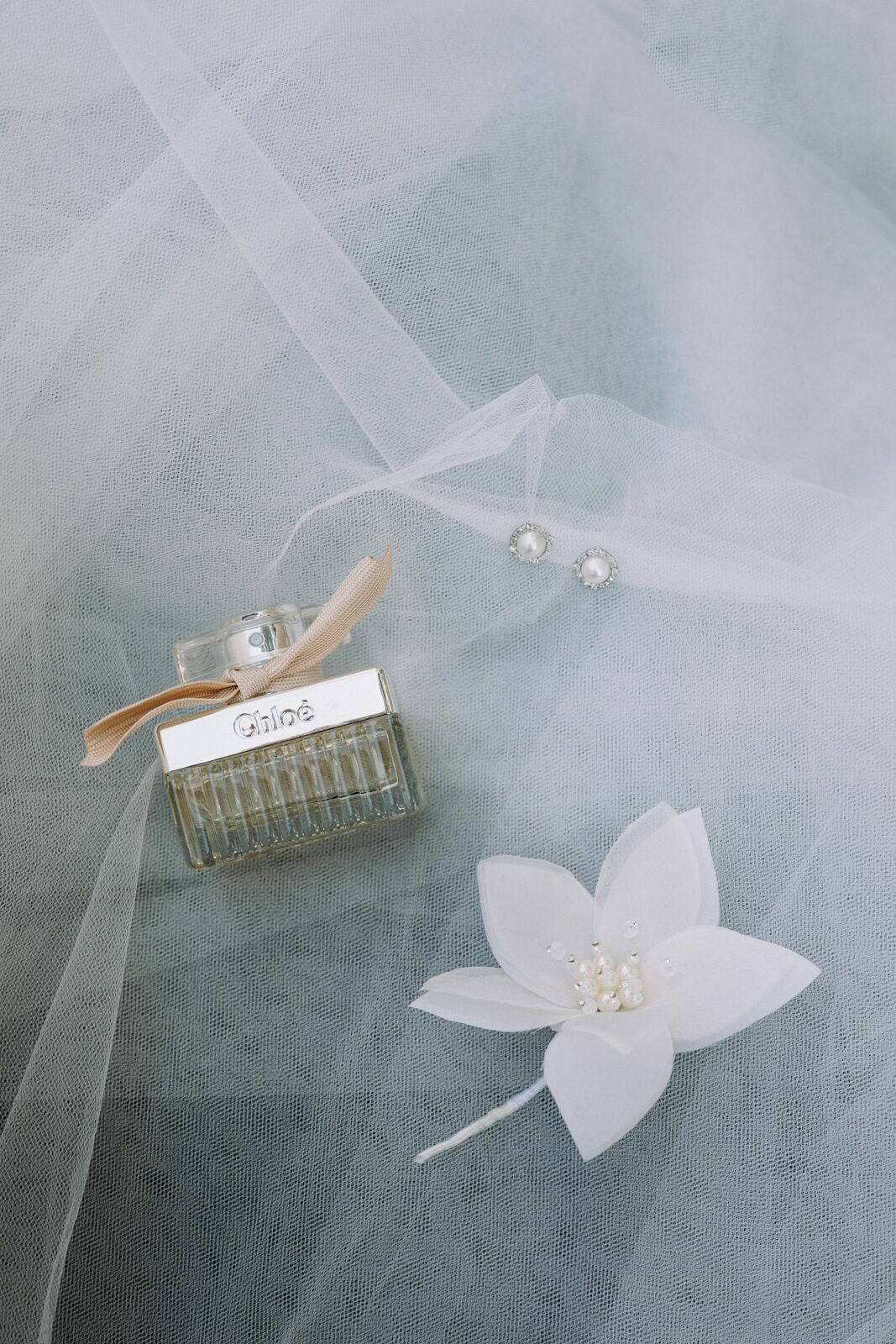 Foto Making of da Noiva sem Erros - Imagem 3